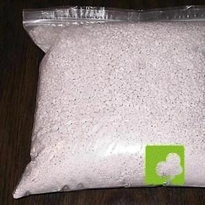 Saquito de permita para Bonsais Saquito de permita para Bonsais