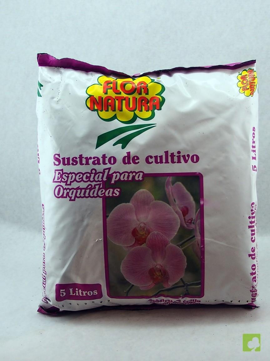 TIERRA PARA ORQUIDIAS TIERRA PARA ORQUIDIAS