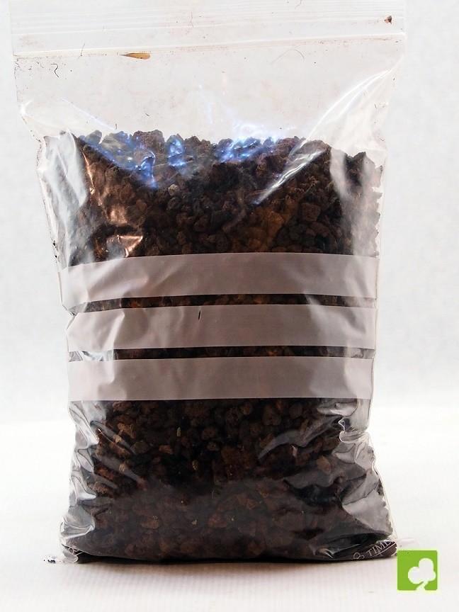 SACO TIERRA VOLCÁNICA 1L SACO TIERRA VOLCÁNICA 1L