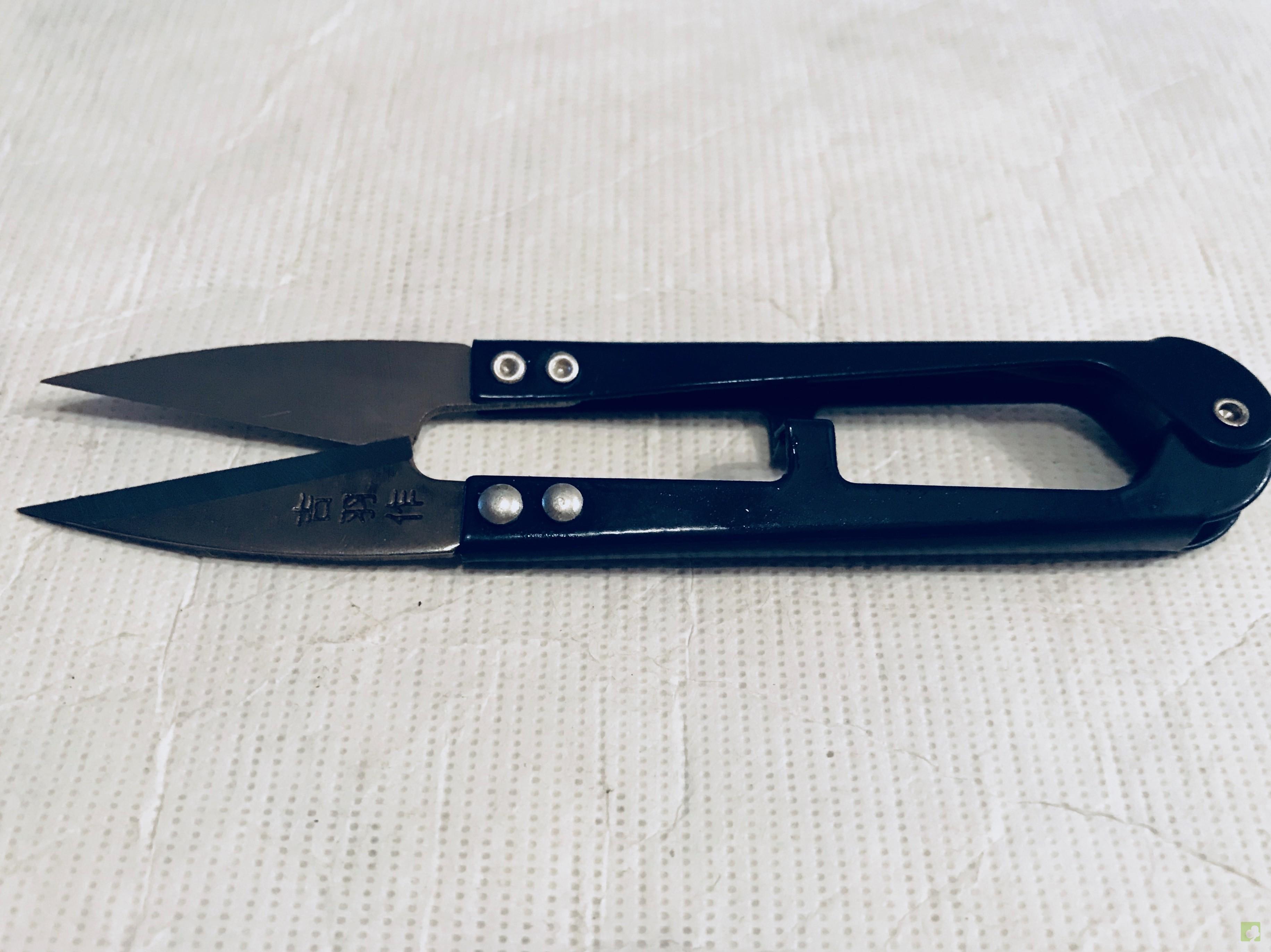 DEFOLIADOR DEFOLIADOR