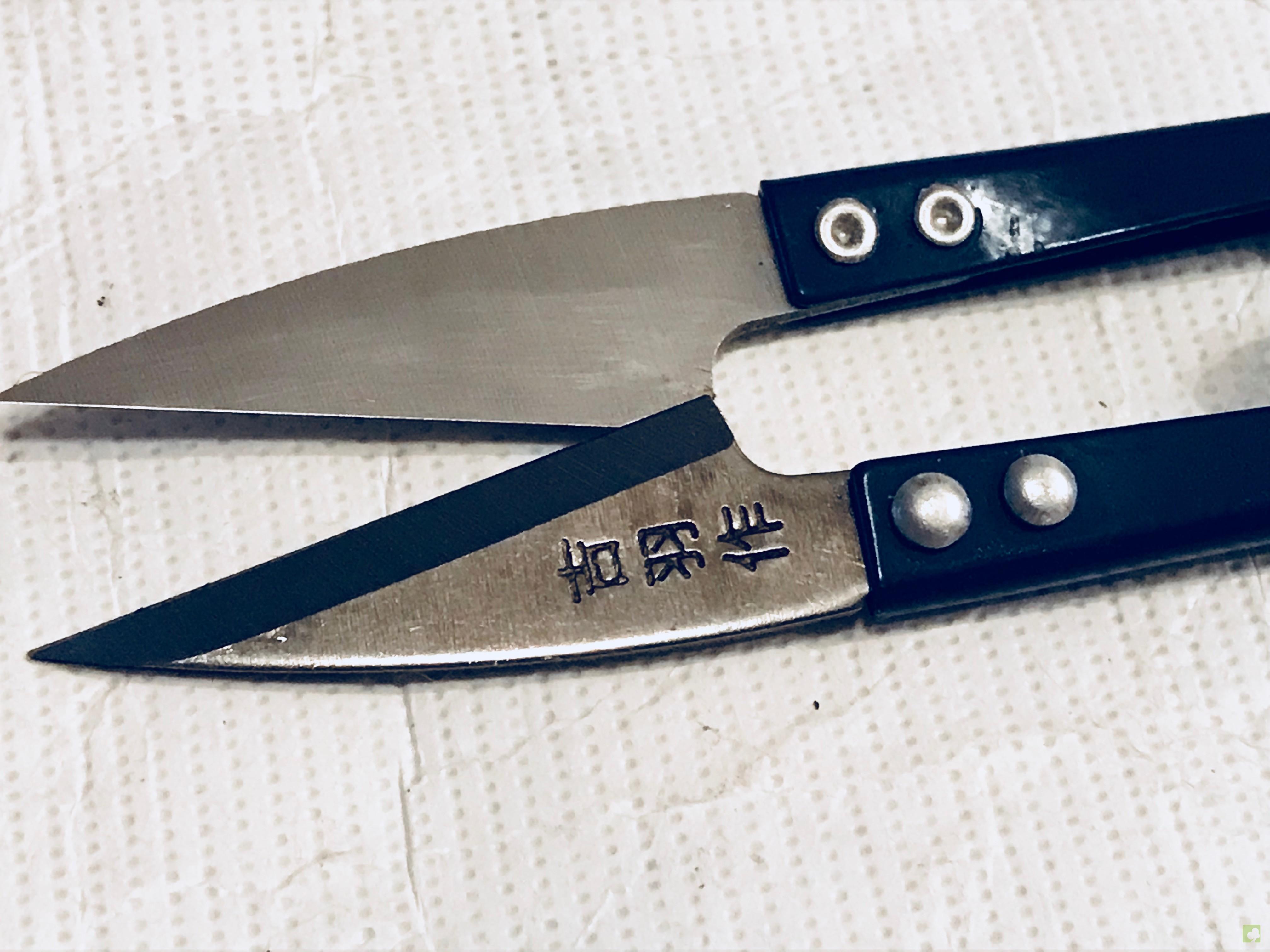 DEFOLIADOR DEFOLIADOR