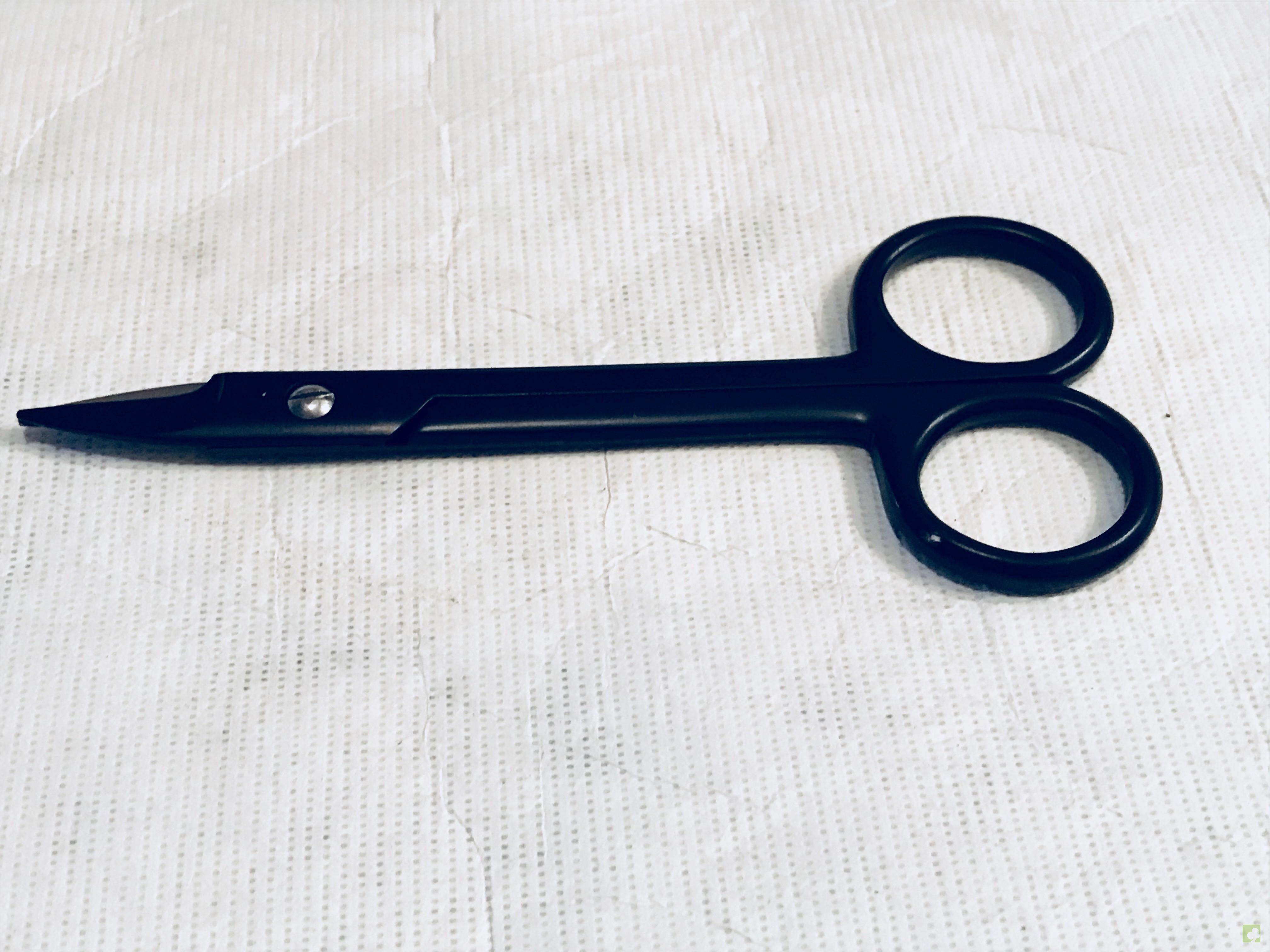 RYUGA TIJERA CORTA BROTES Y ALAMBRE RYUGA TIJERA CORTA BROTES Y ALAMBRE