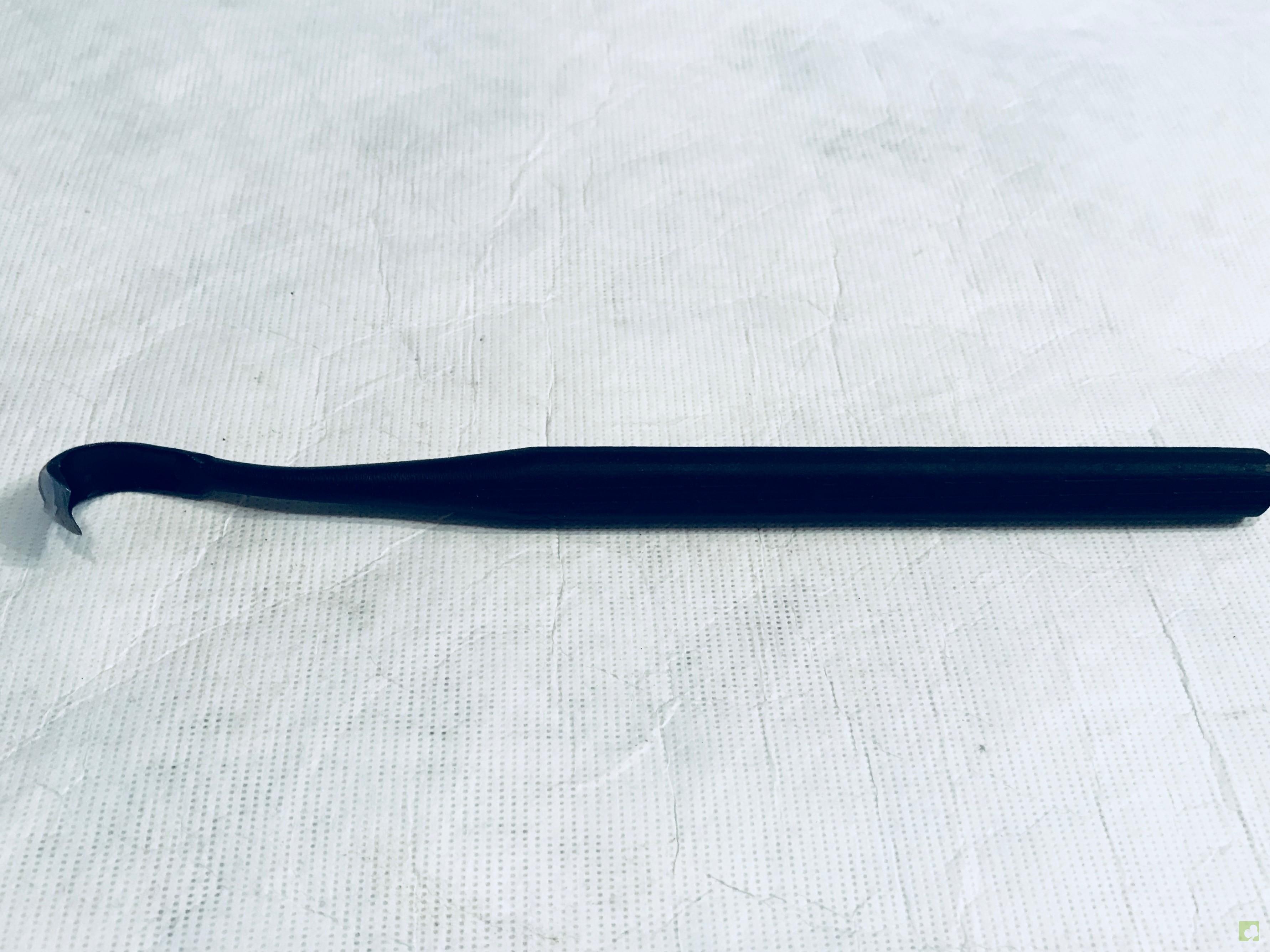 DINGMU GÚBIA 195MM DINGMU GÚBIA 195MM