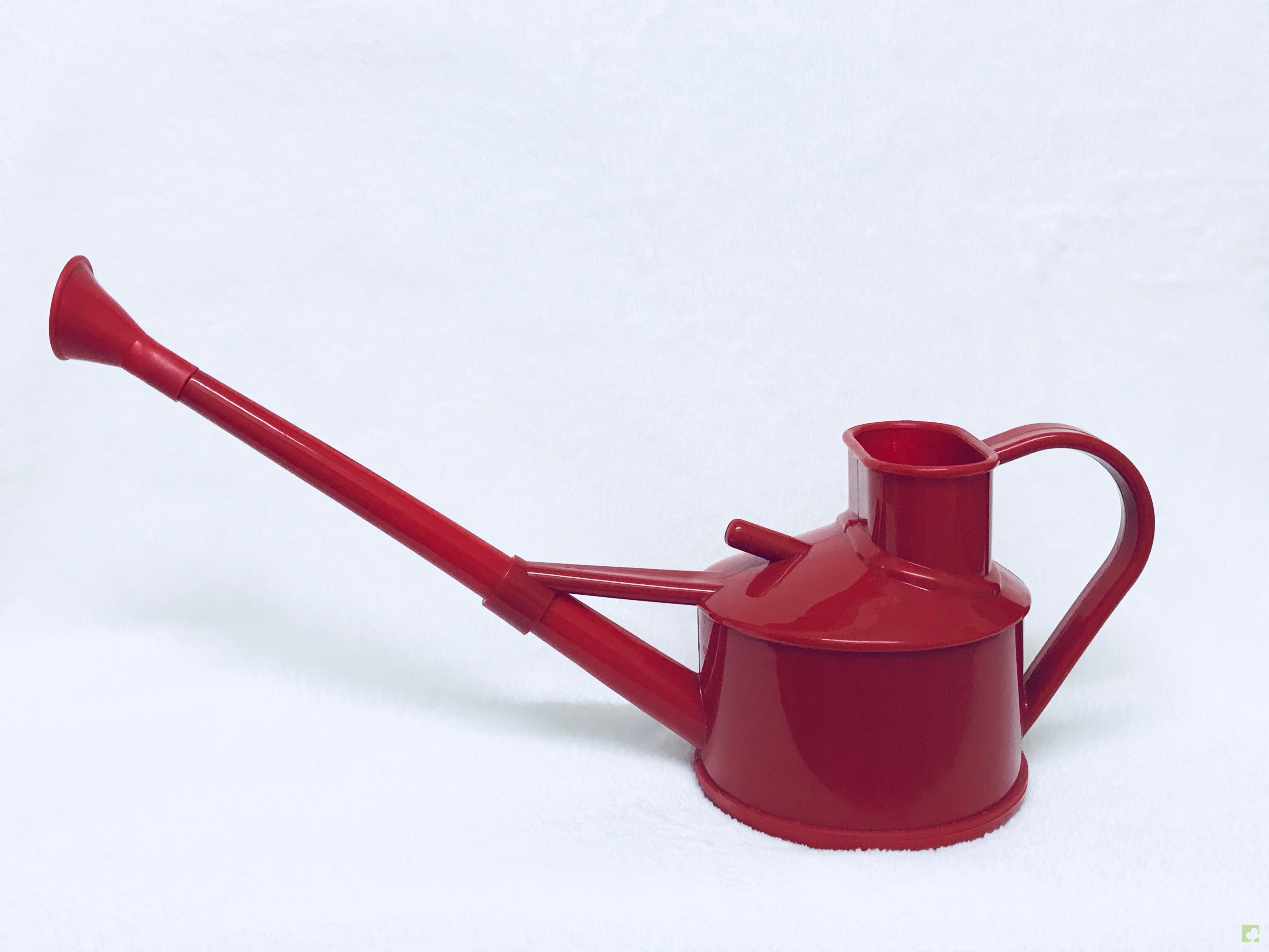 REGADORA BONSÁI REGADORA BONSÁI