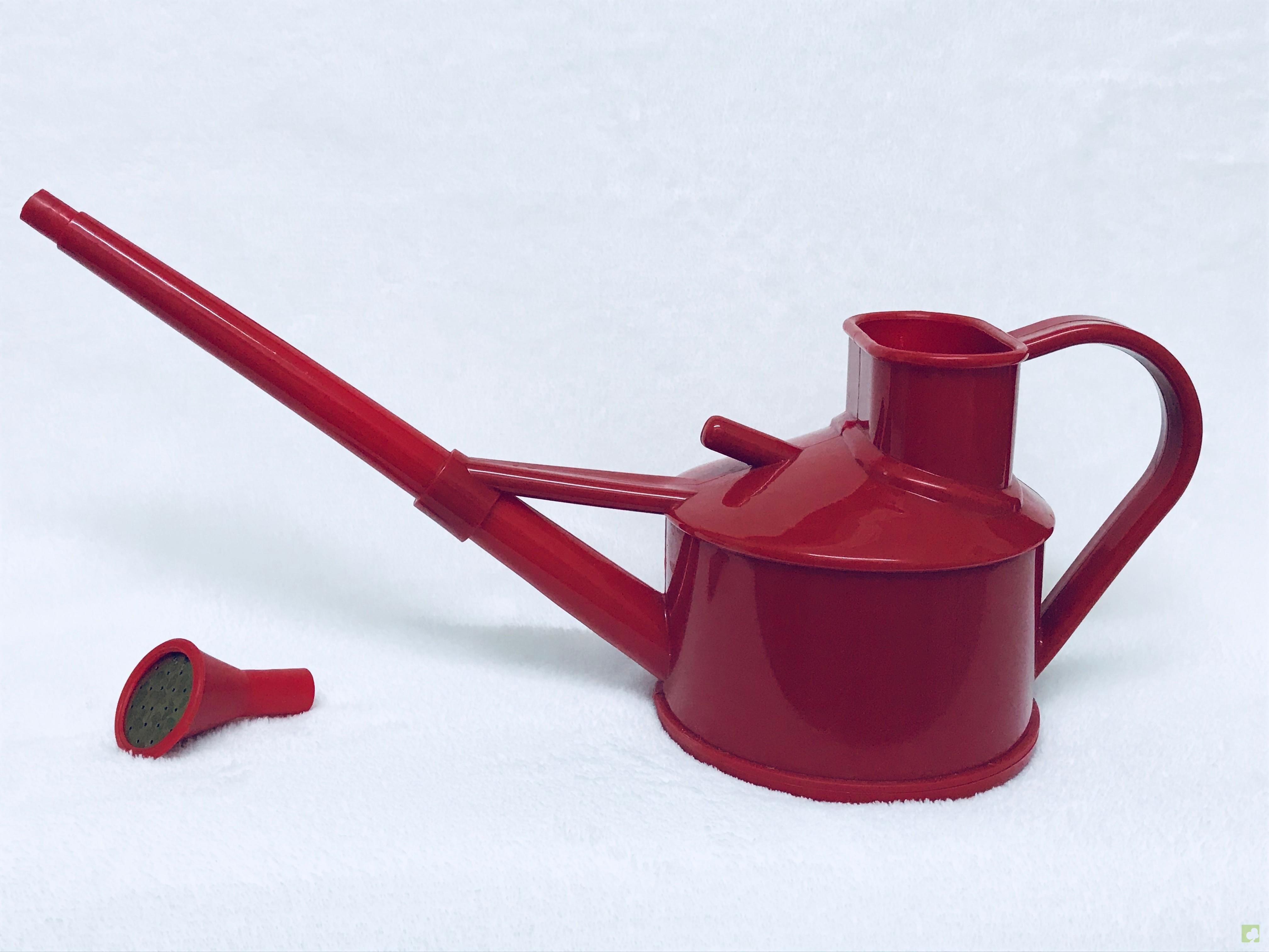 REGADORA BONSÁI REGADORA BONSÁI