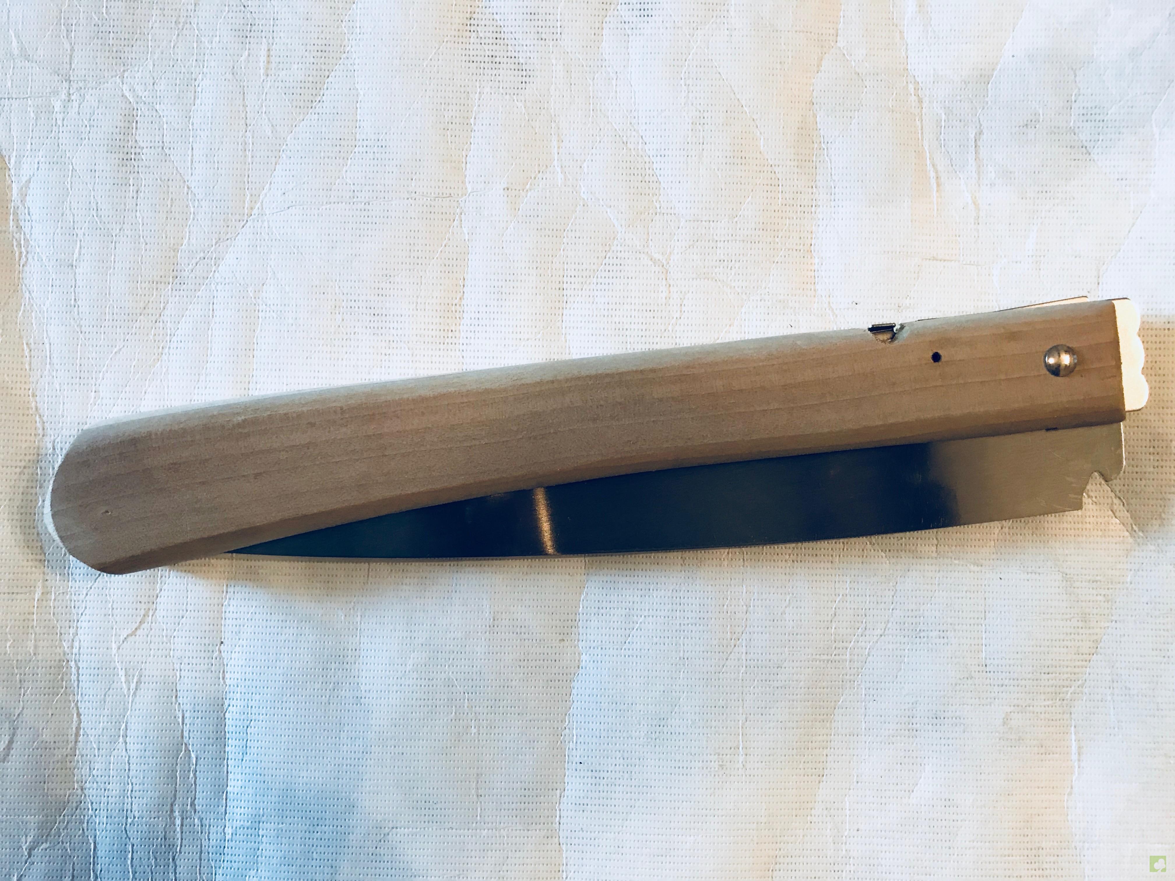 SIERRA PLEGABLE RYUGA SIERRA PLEGABLE RYUGA