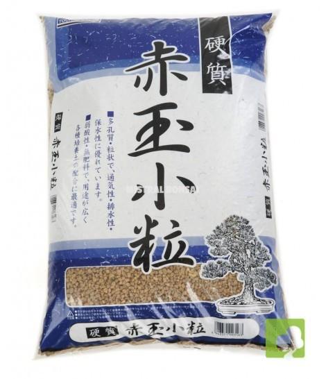 AKADAMA TOCHIMI-GREEN 14L AKADAMA TOCHIMI-GREEN 14L