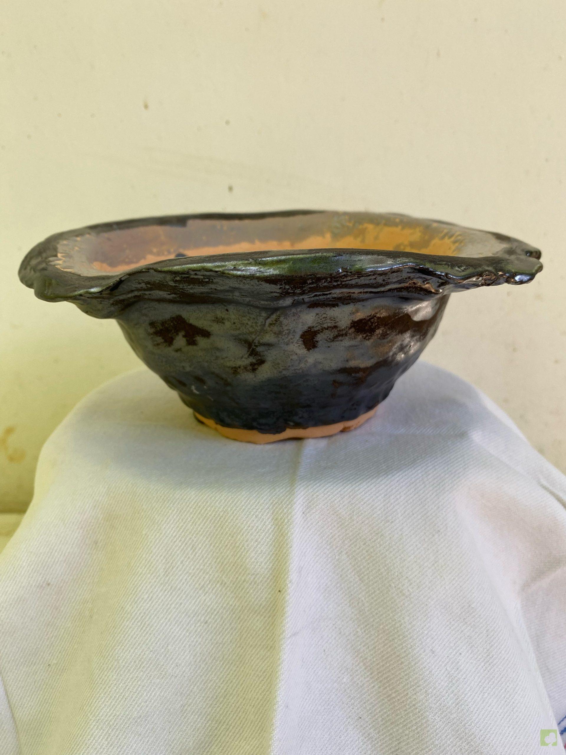 Processed with MOLDIV