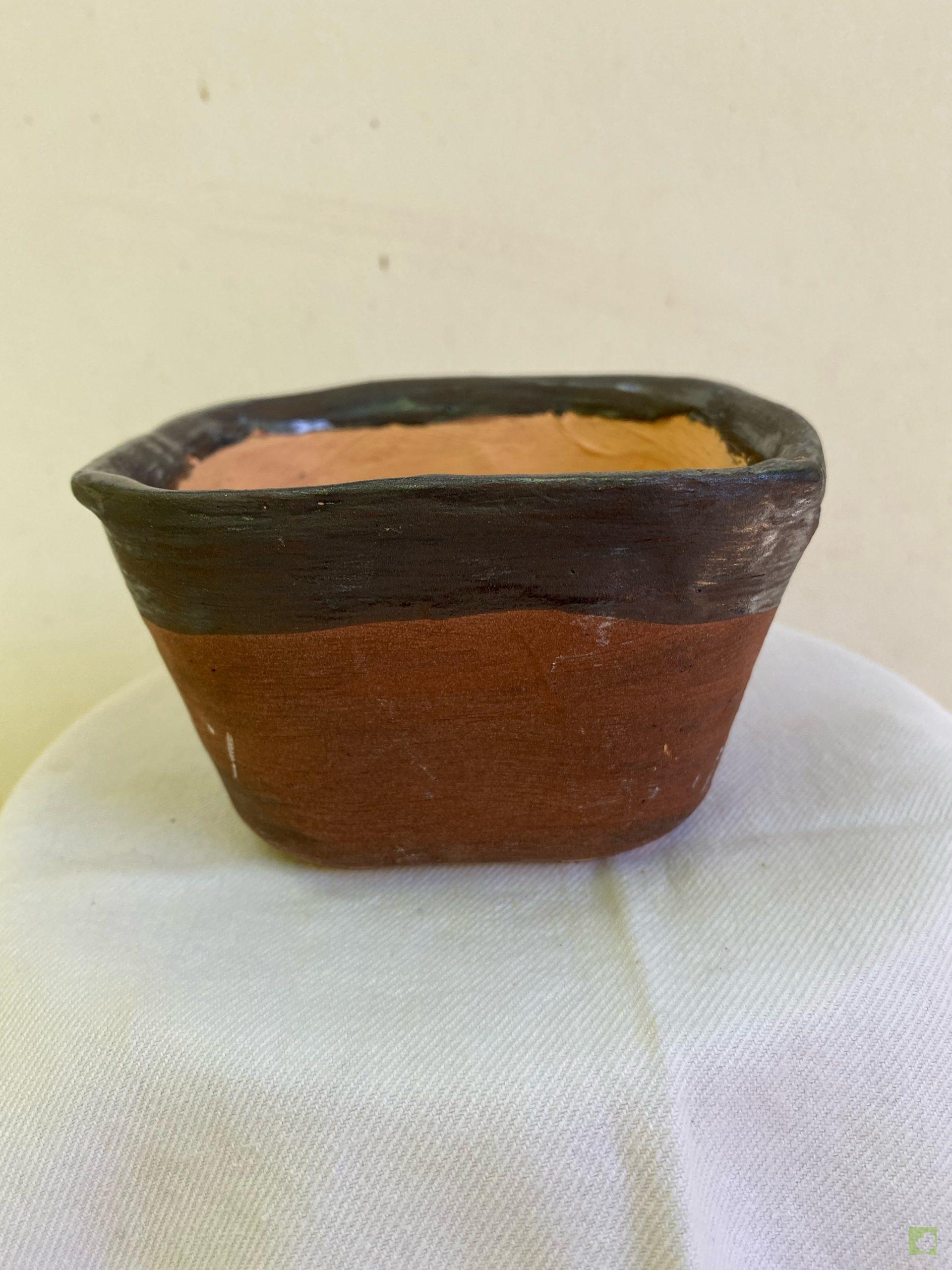 Processed with MOLDIV