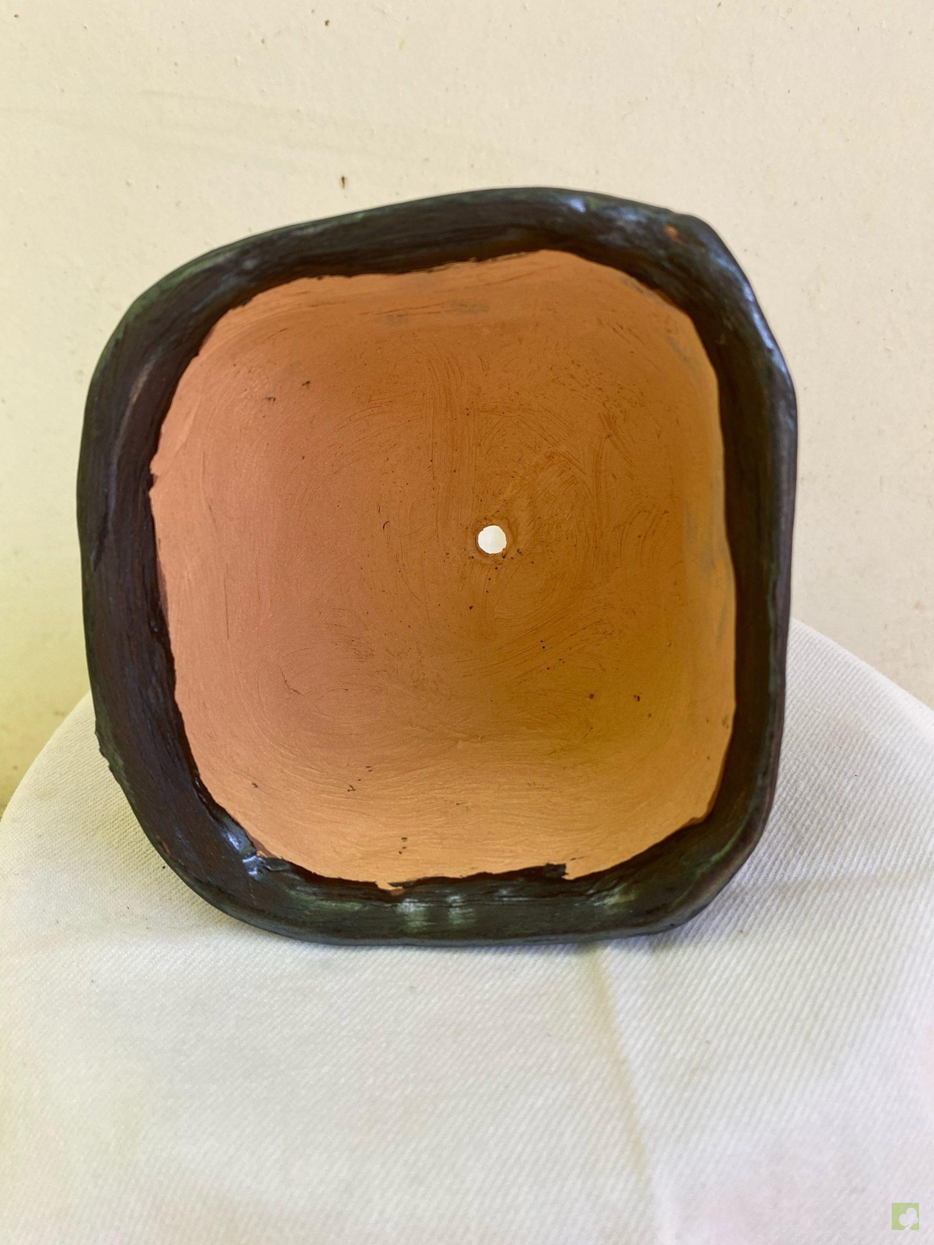 Processed with MOLDIV