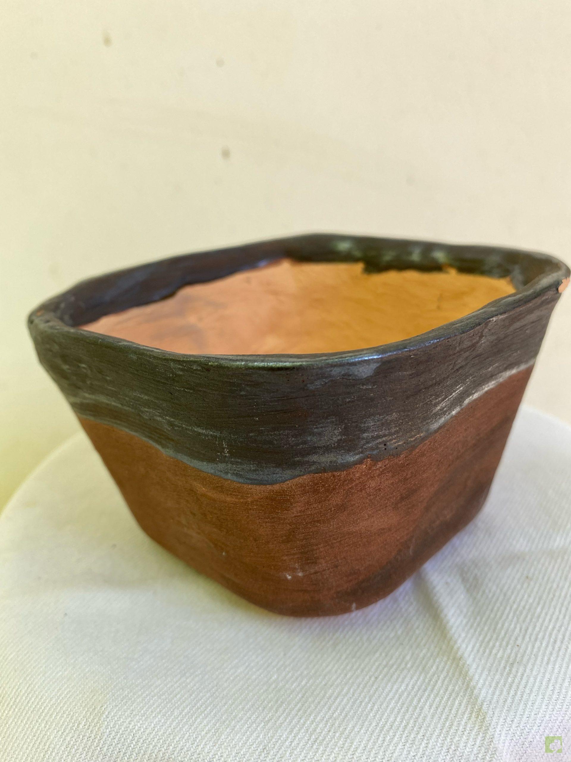 Processed with MOLDIV