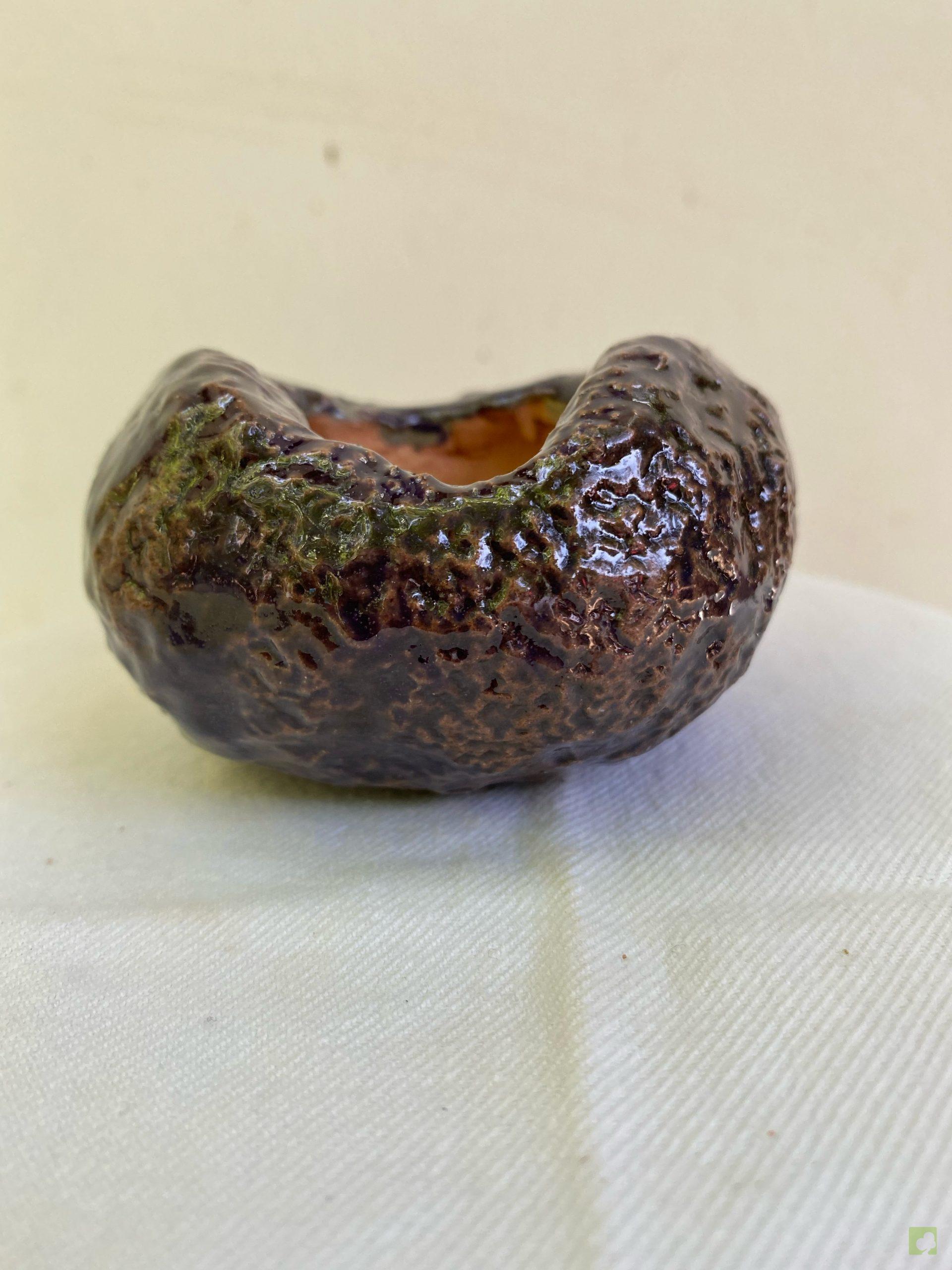 Processed with MOLDIV