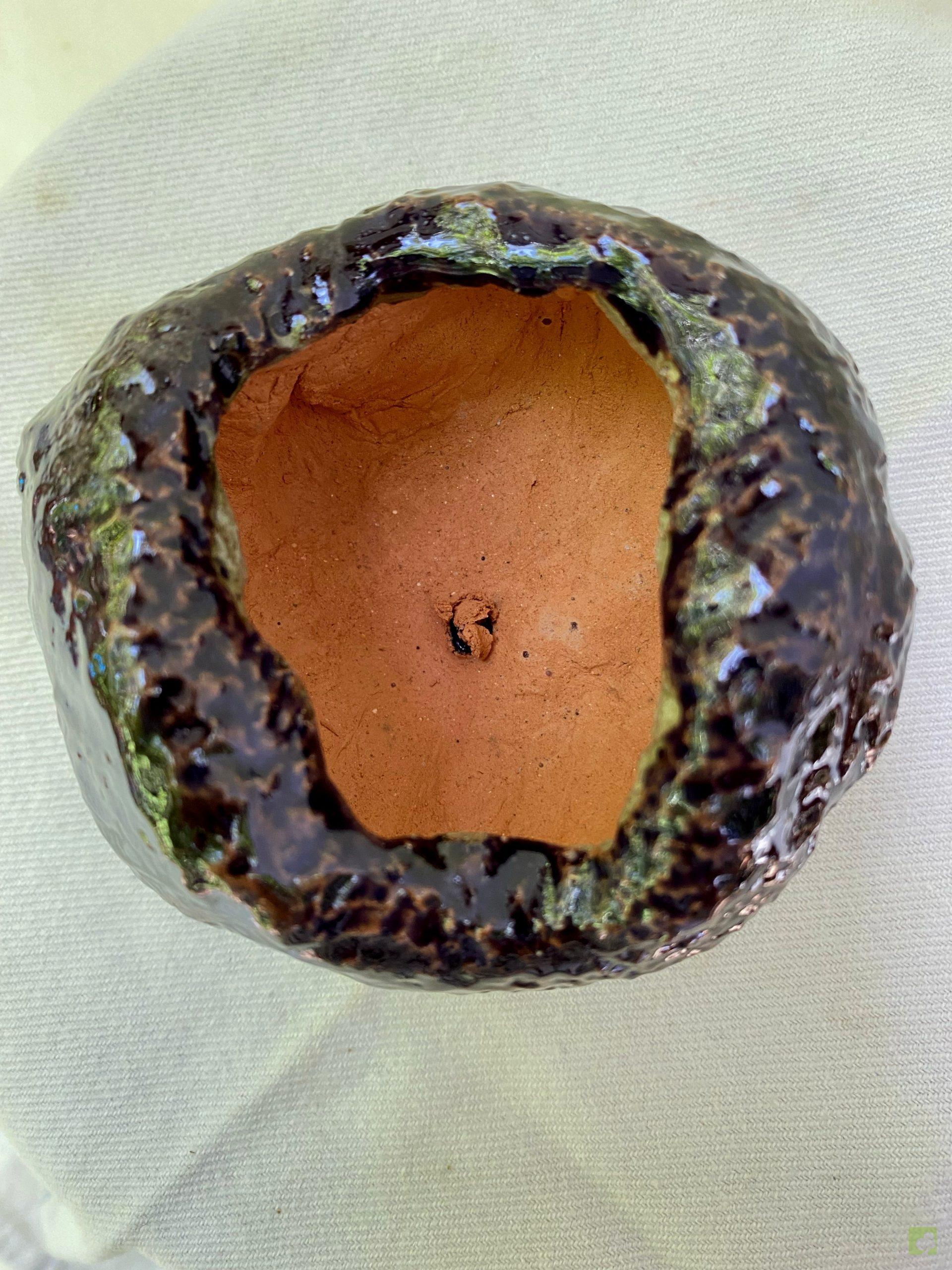 Processed with MOLDIV