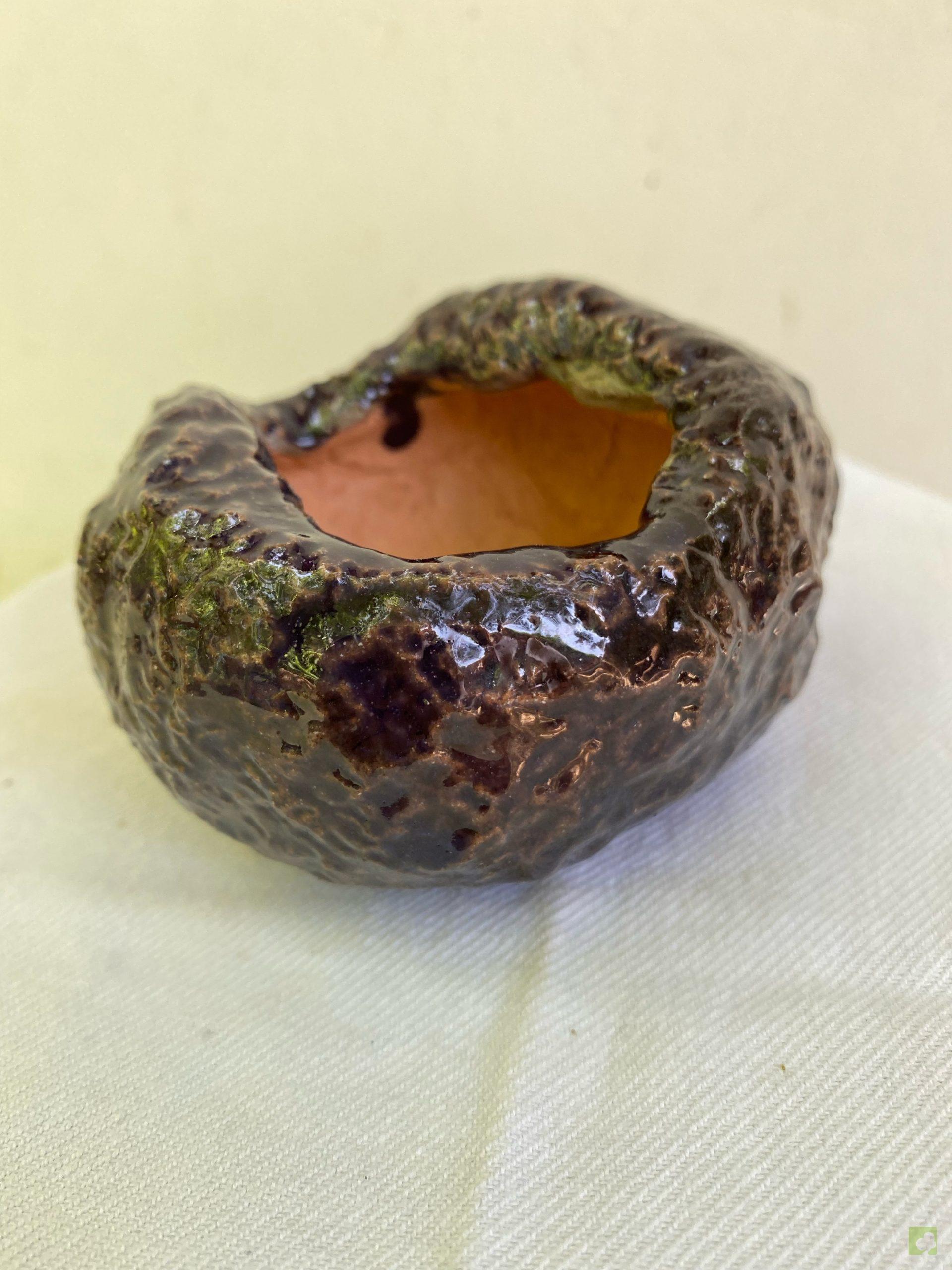 Processed with MOLDIV