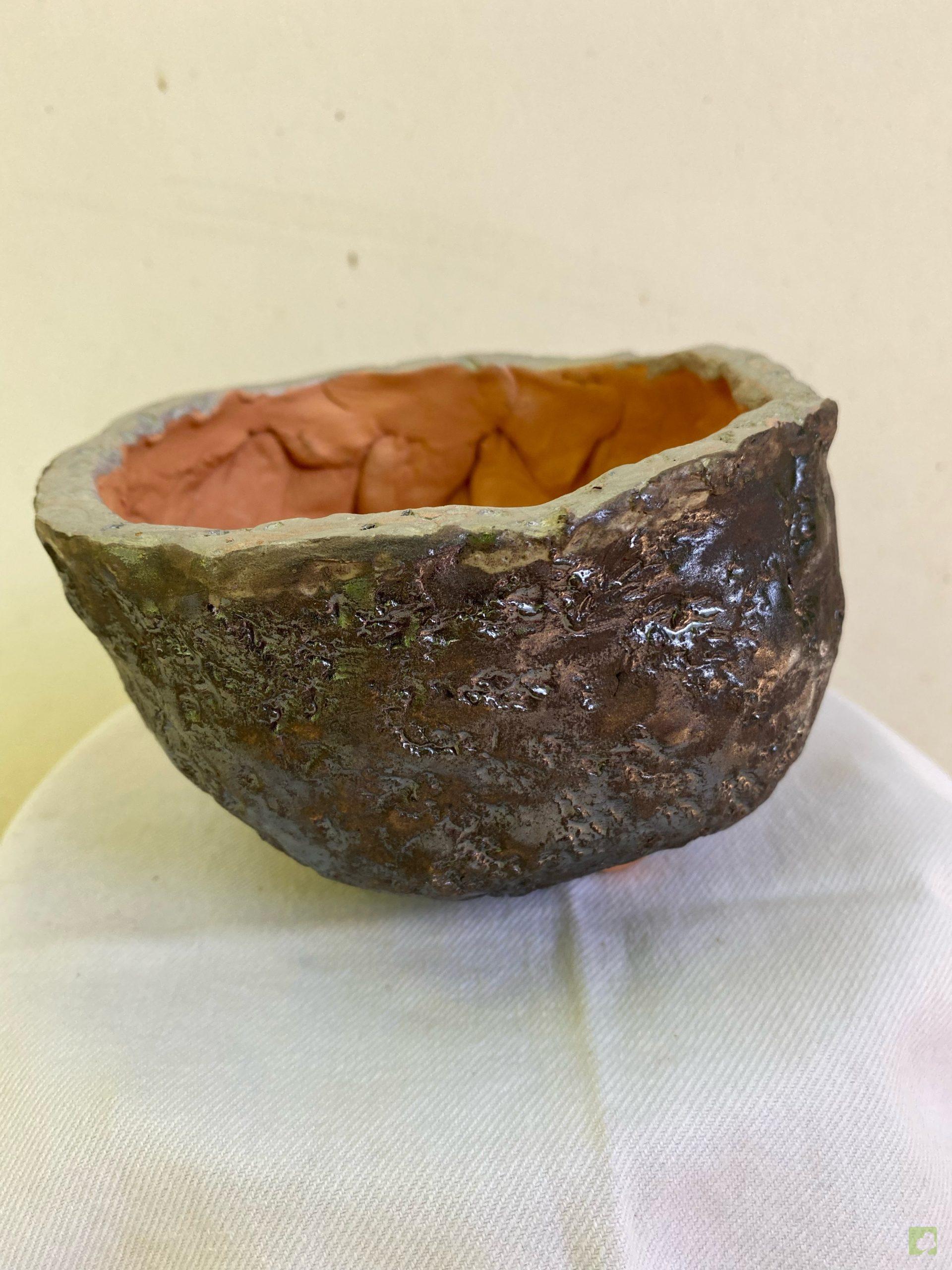 Processed with MOLDIV