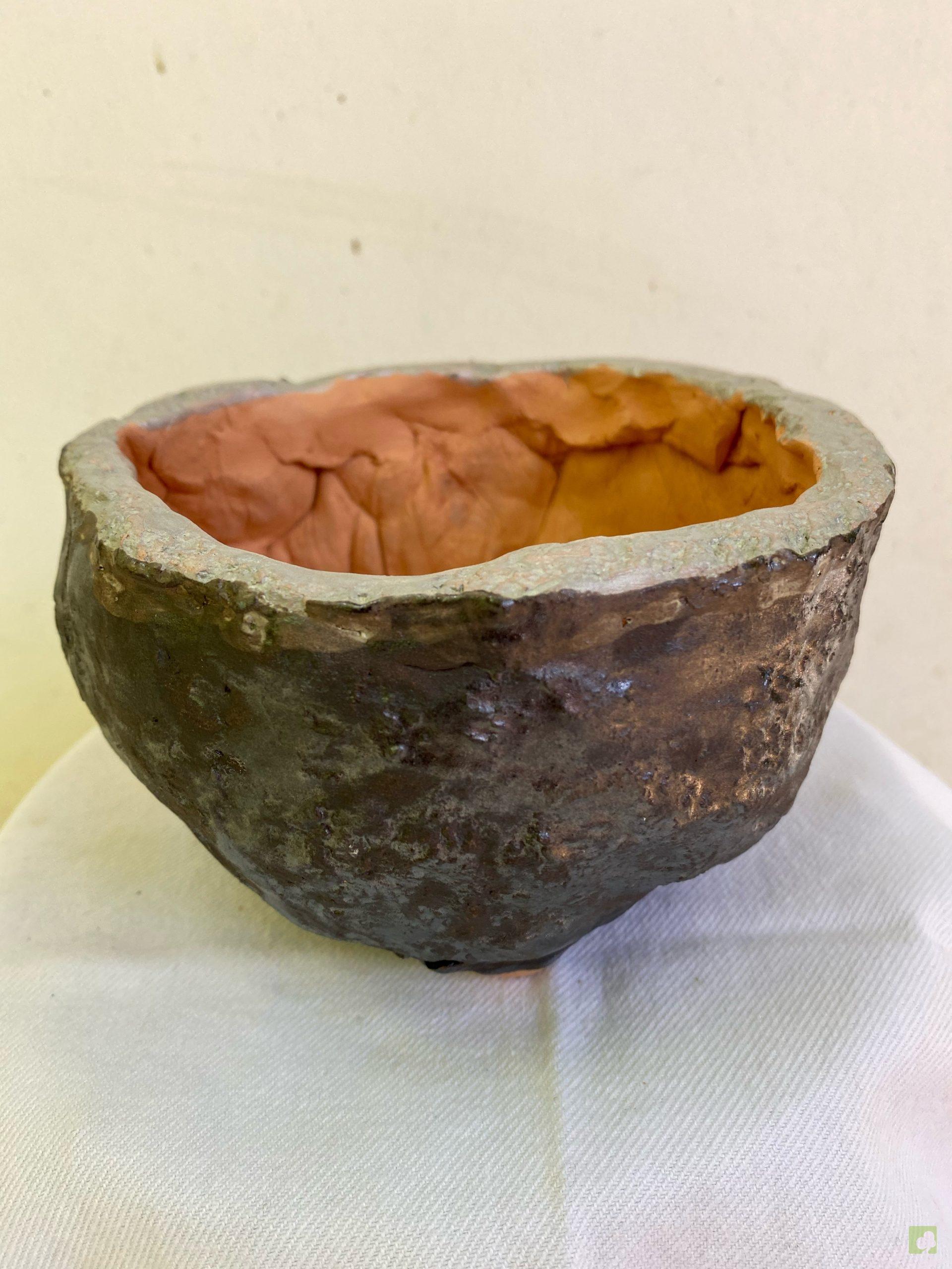 Processed with MOLDIV