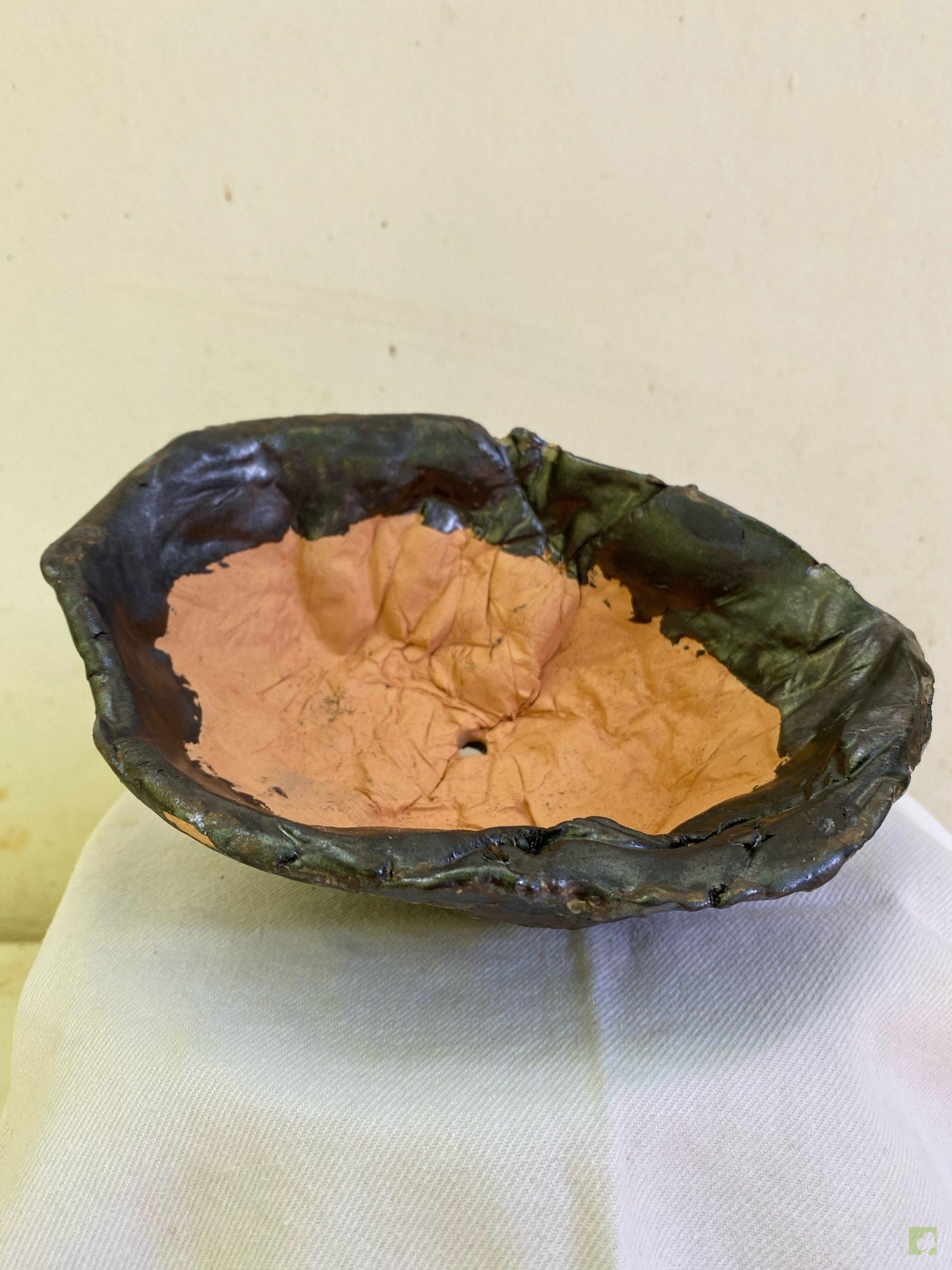 Processed with MOLDIV