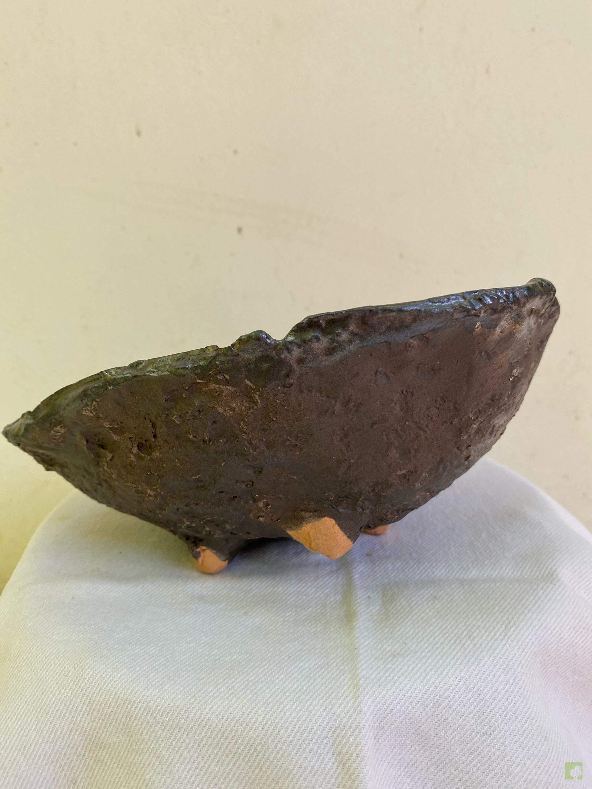 Processed with MOLDIV