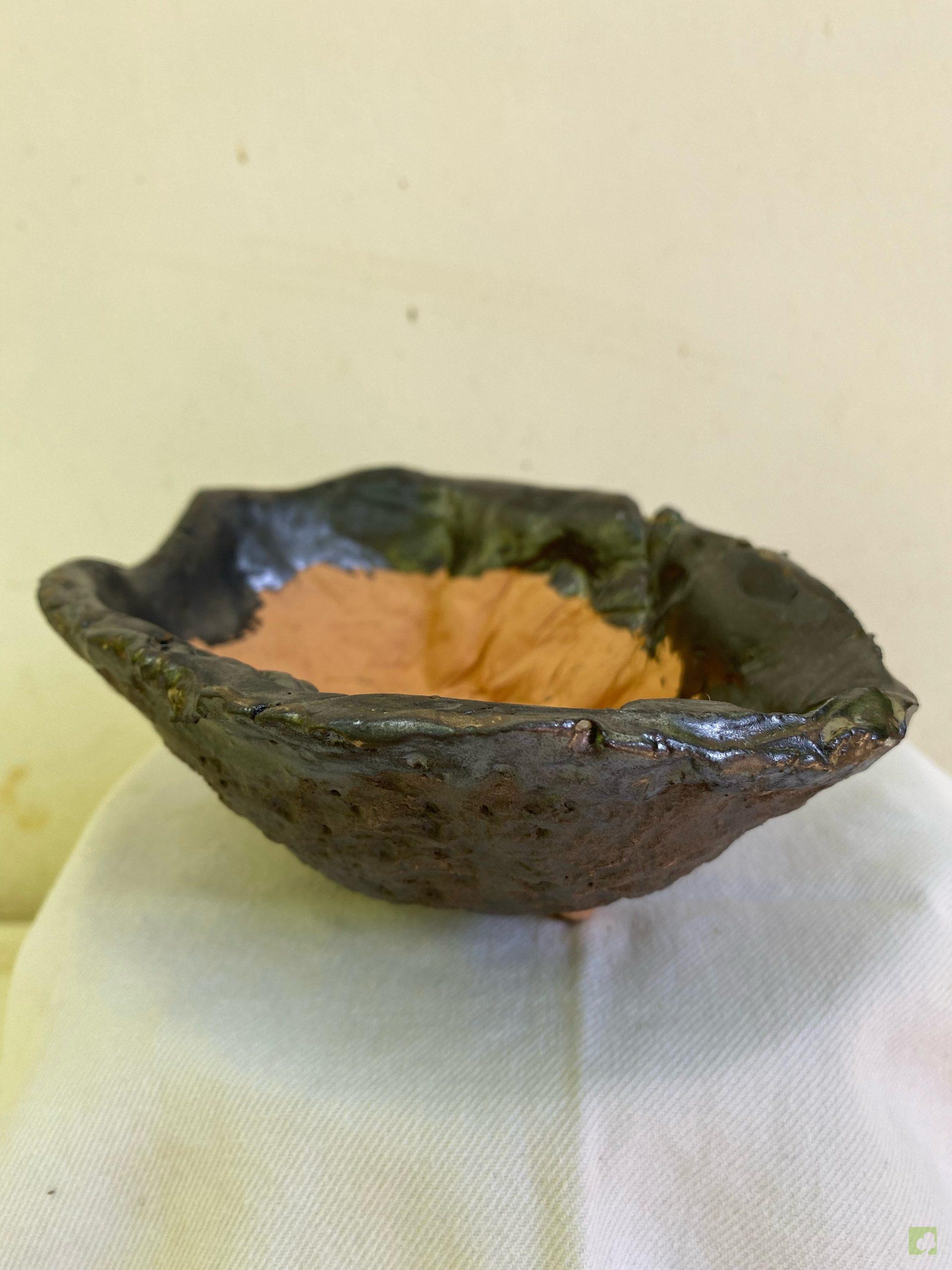 Processed with MOLDIV