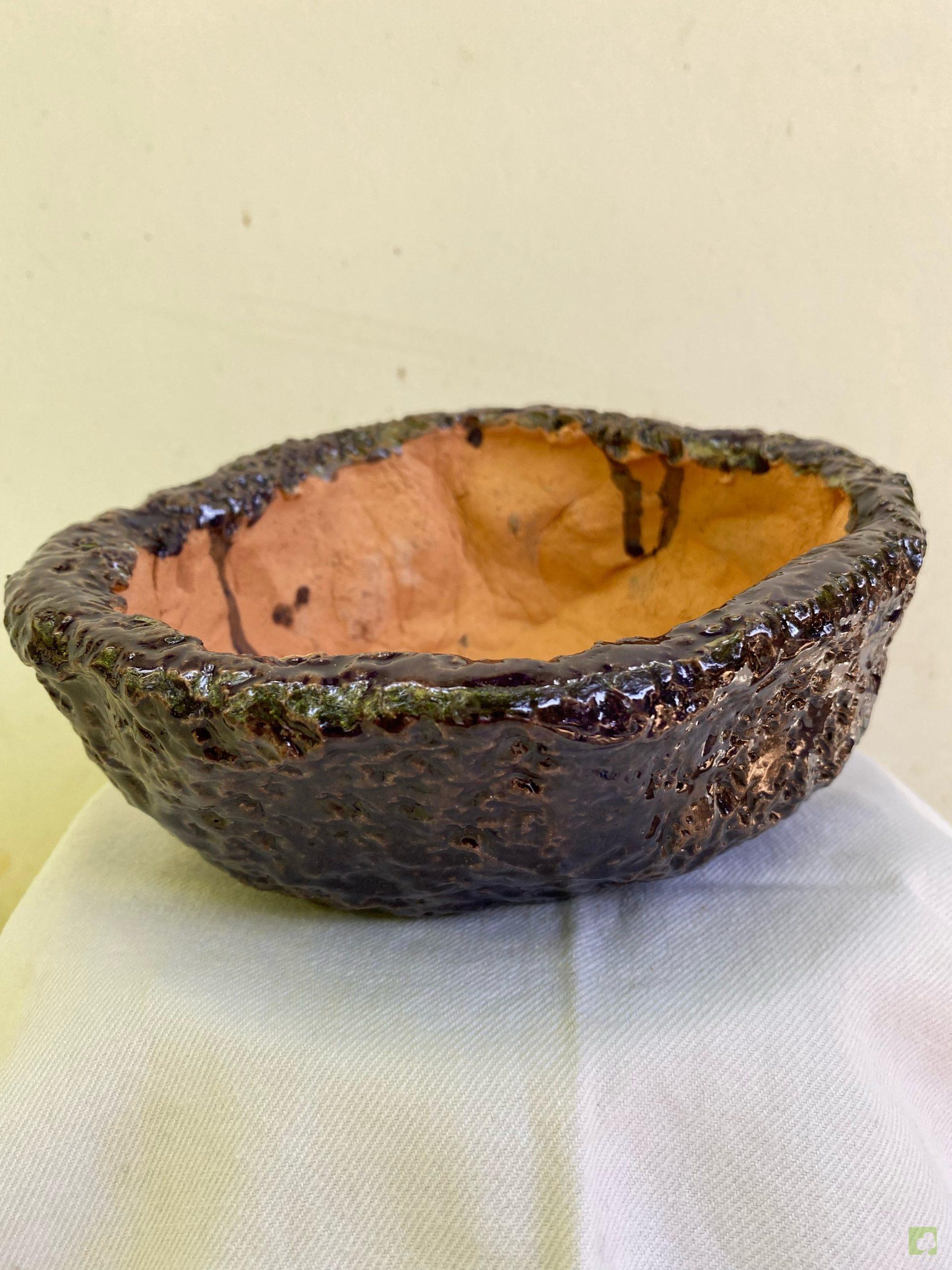 Processed with MOLDIV