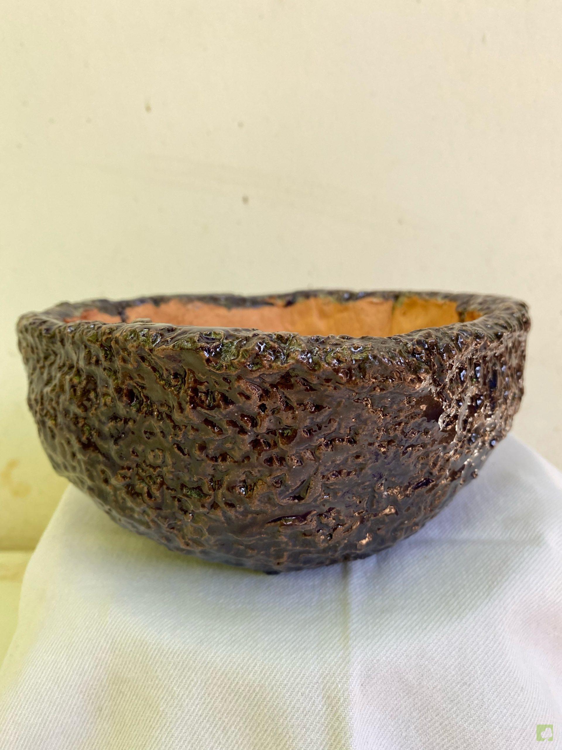 Processed with MOLDIV