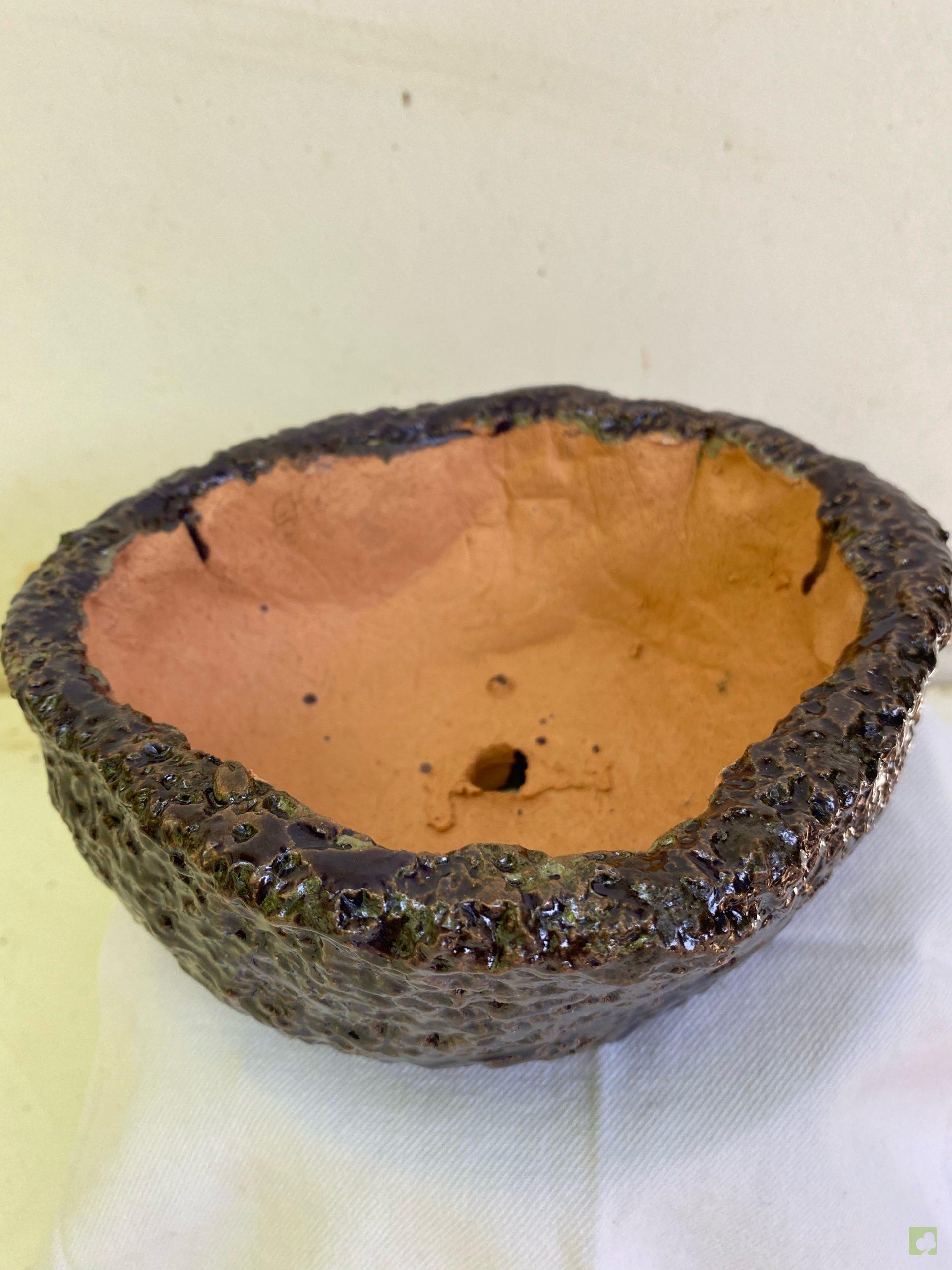 Processed with MOLDIV