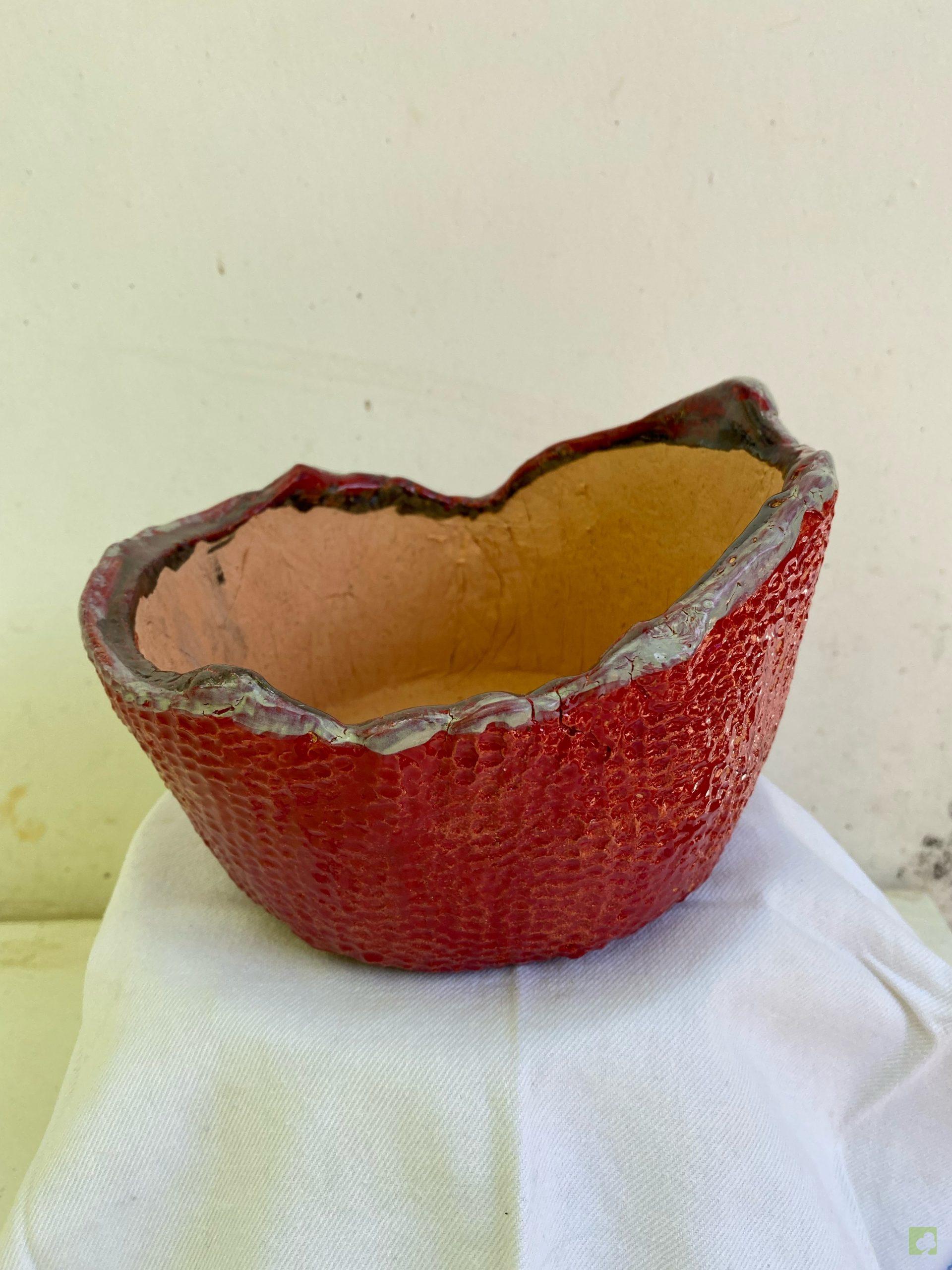 Processed with MOLDIV