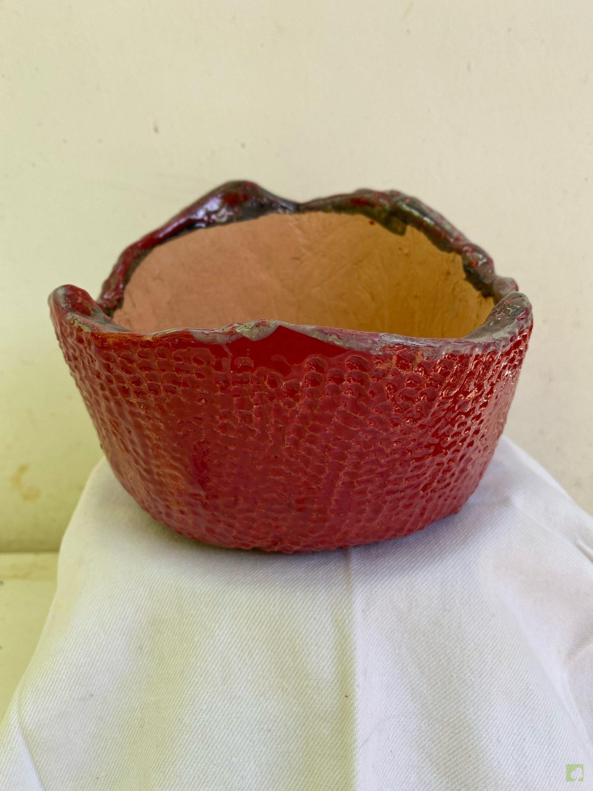 Processed with MOLDIV