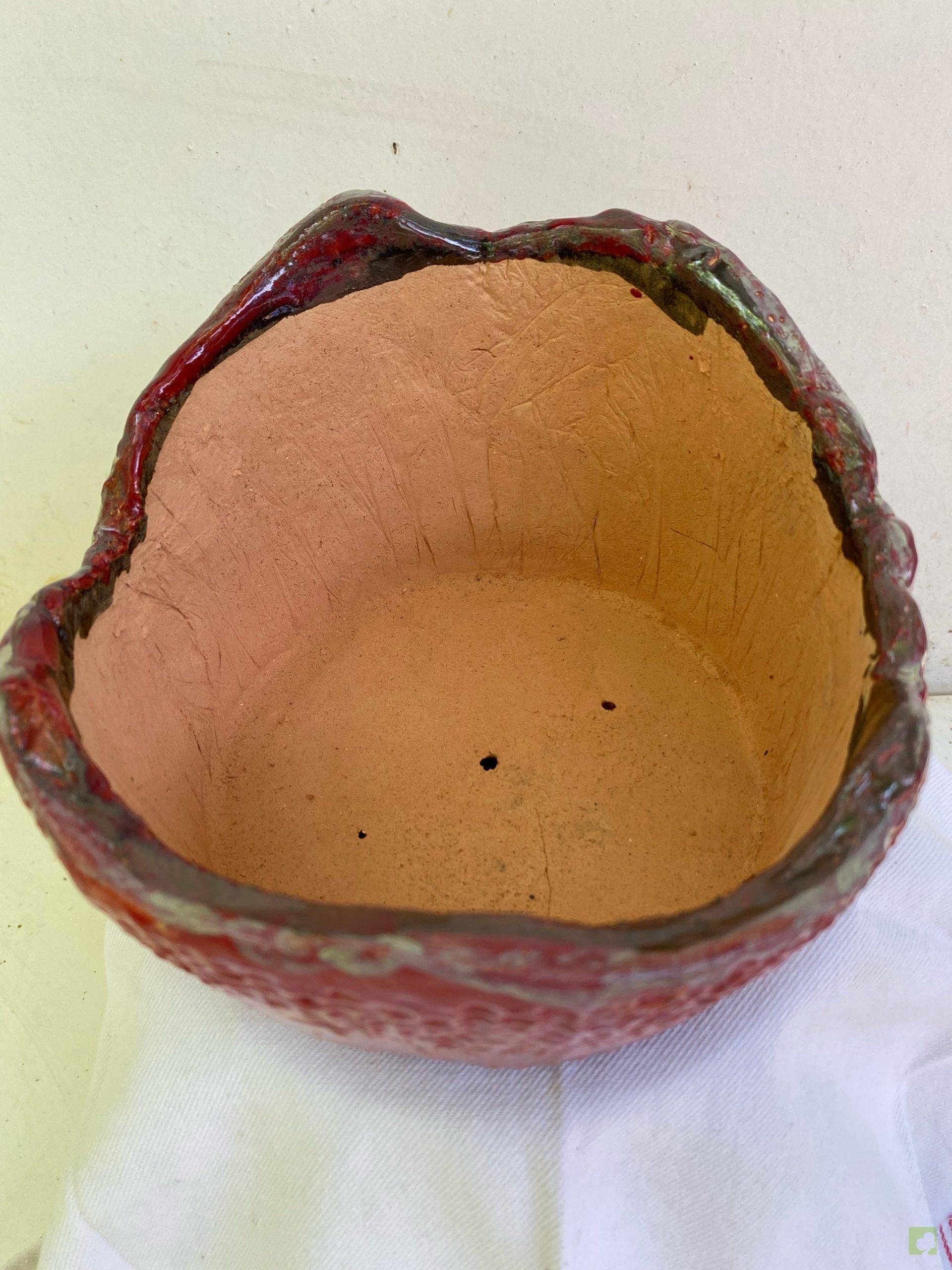 Processed with MOLDIV