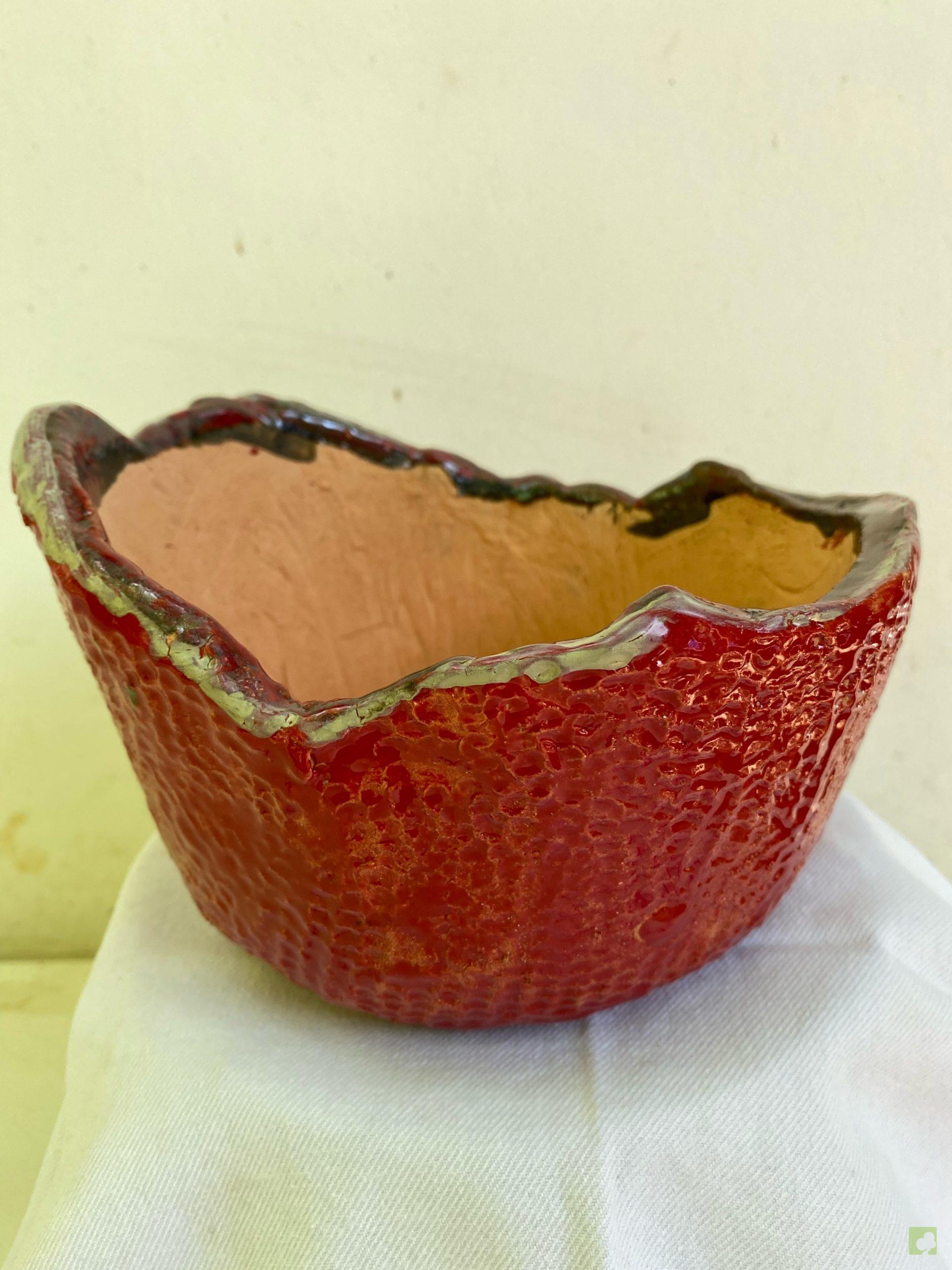 Processed with MOLDIV