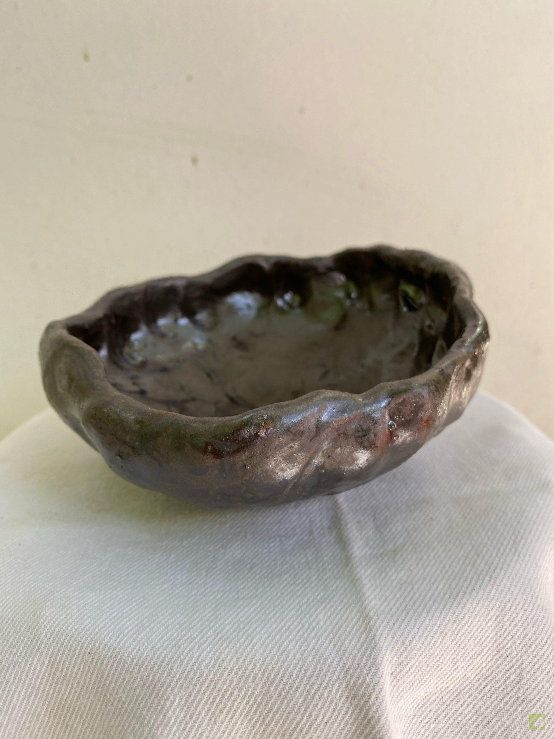 Processed with MOLDIV