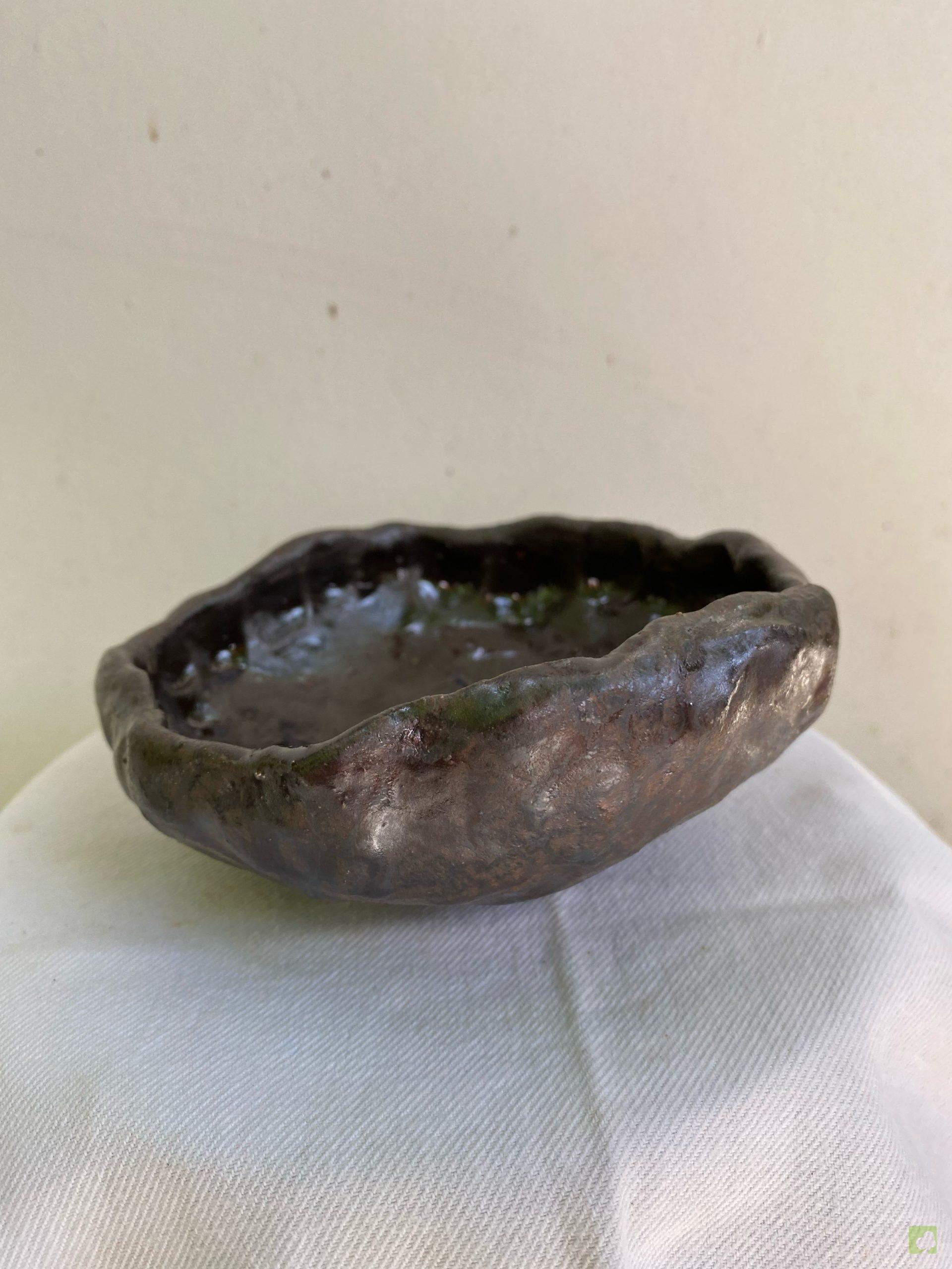 Processed with MOLDIV