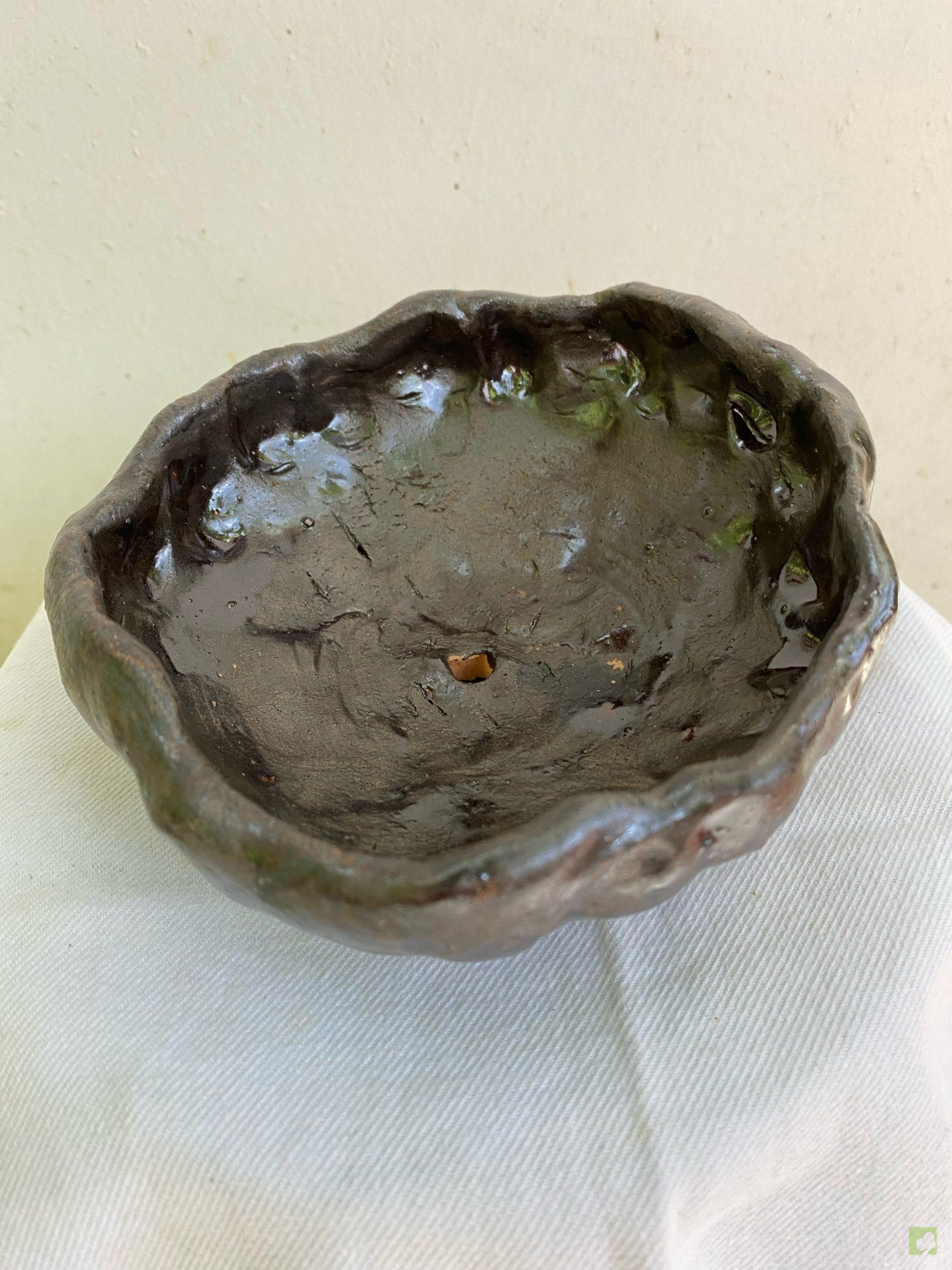 Processed with MOLDIV