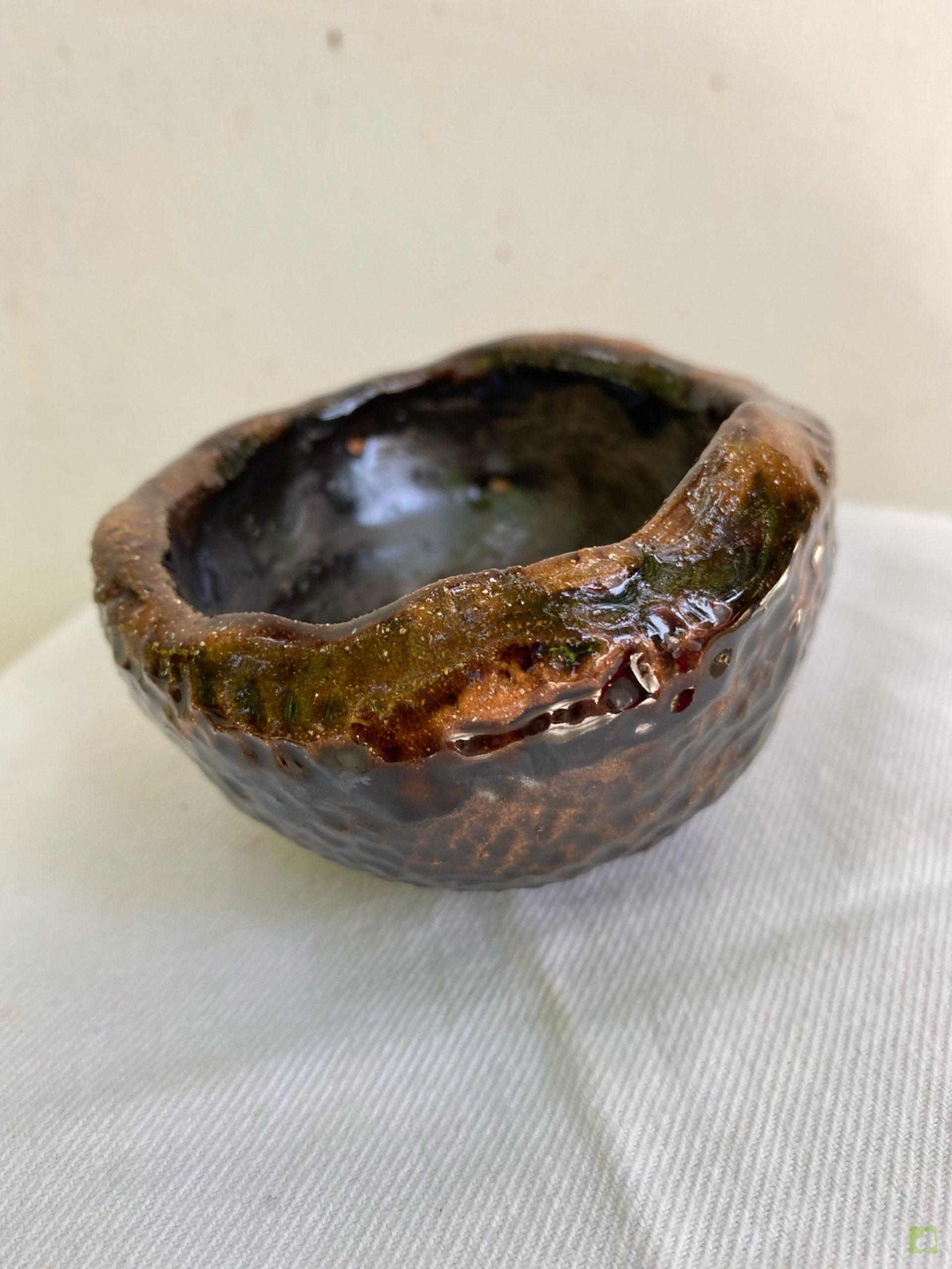 Processed with MOLDIV