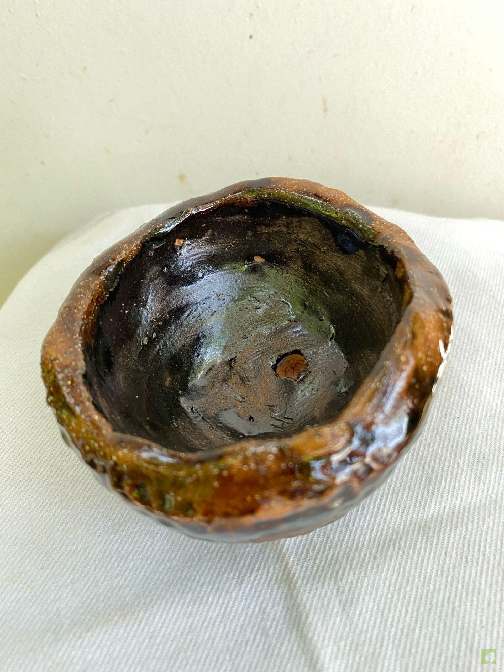 Processed with MOLDIV