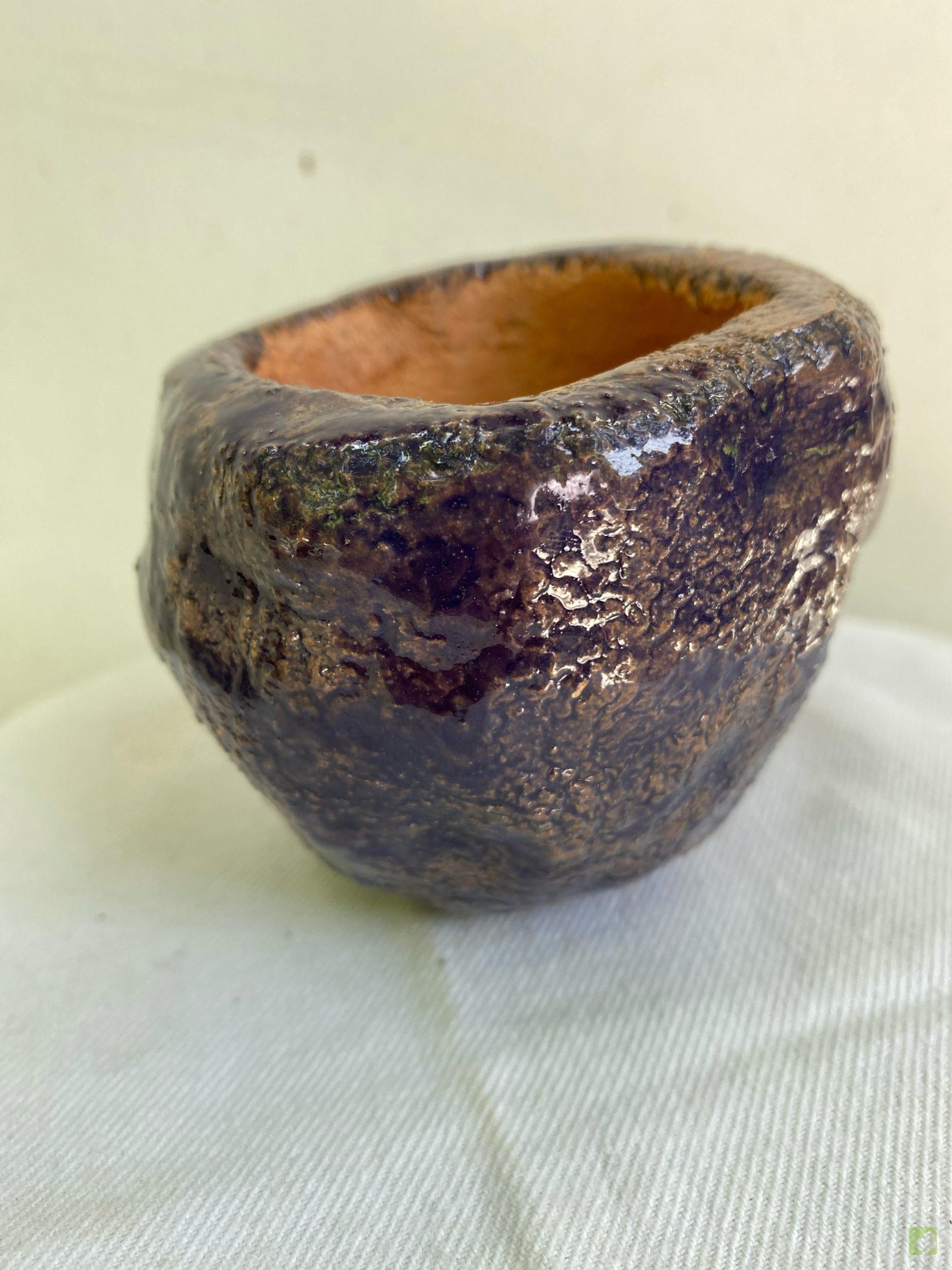 Processed with MOLDIV