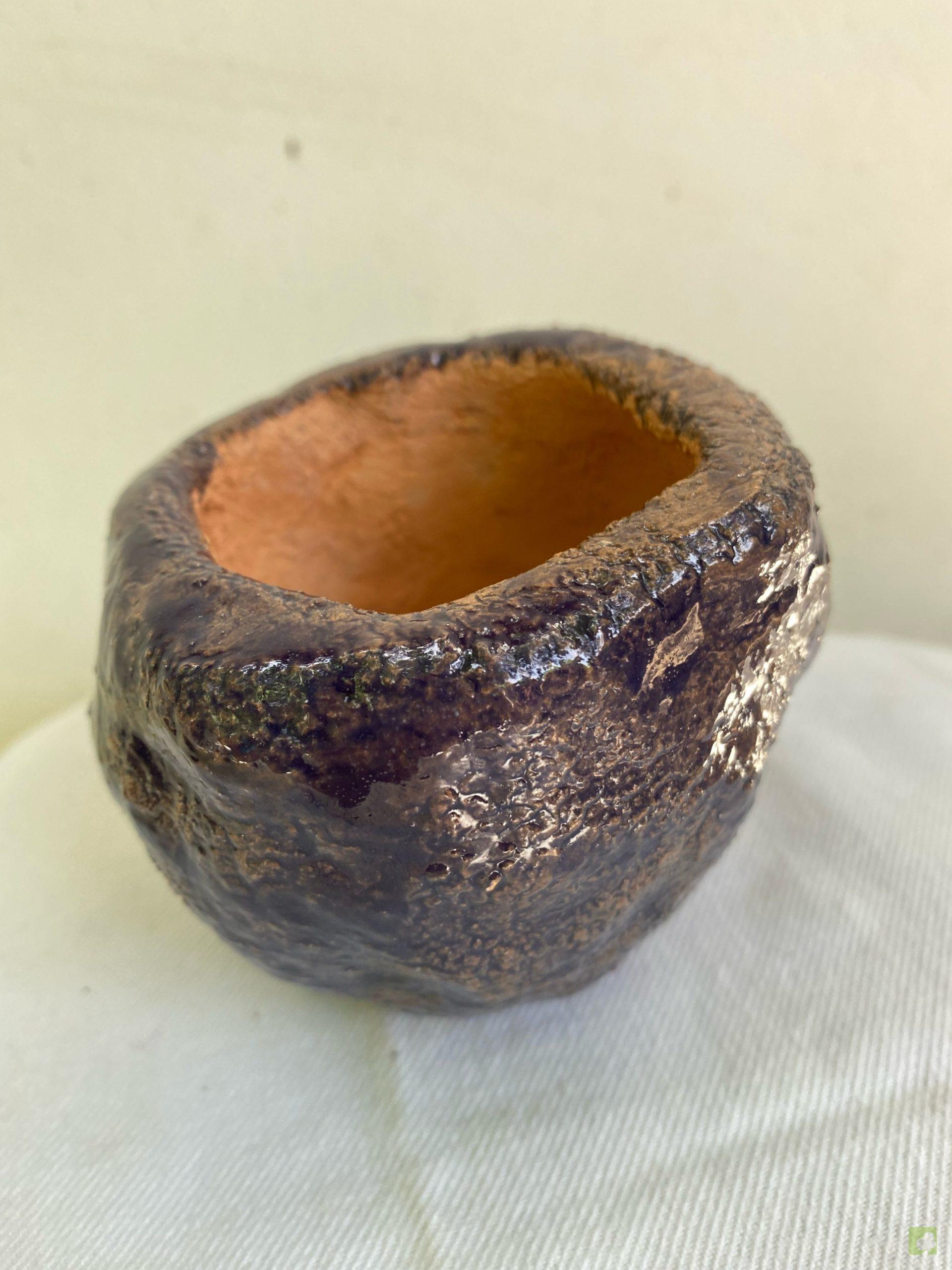 Processed with MOLDIV