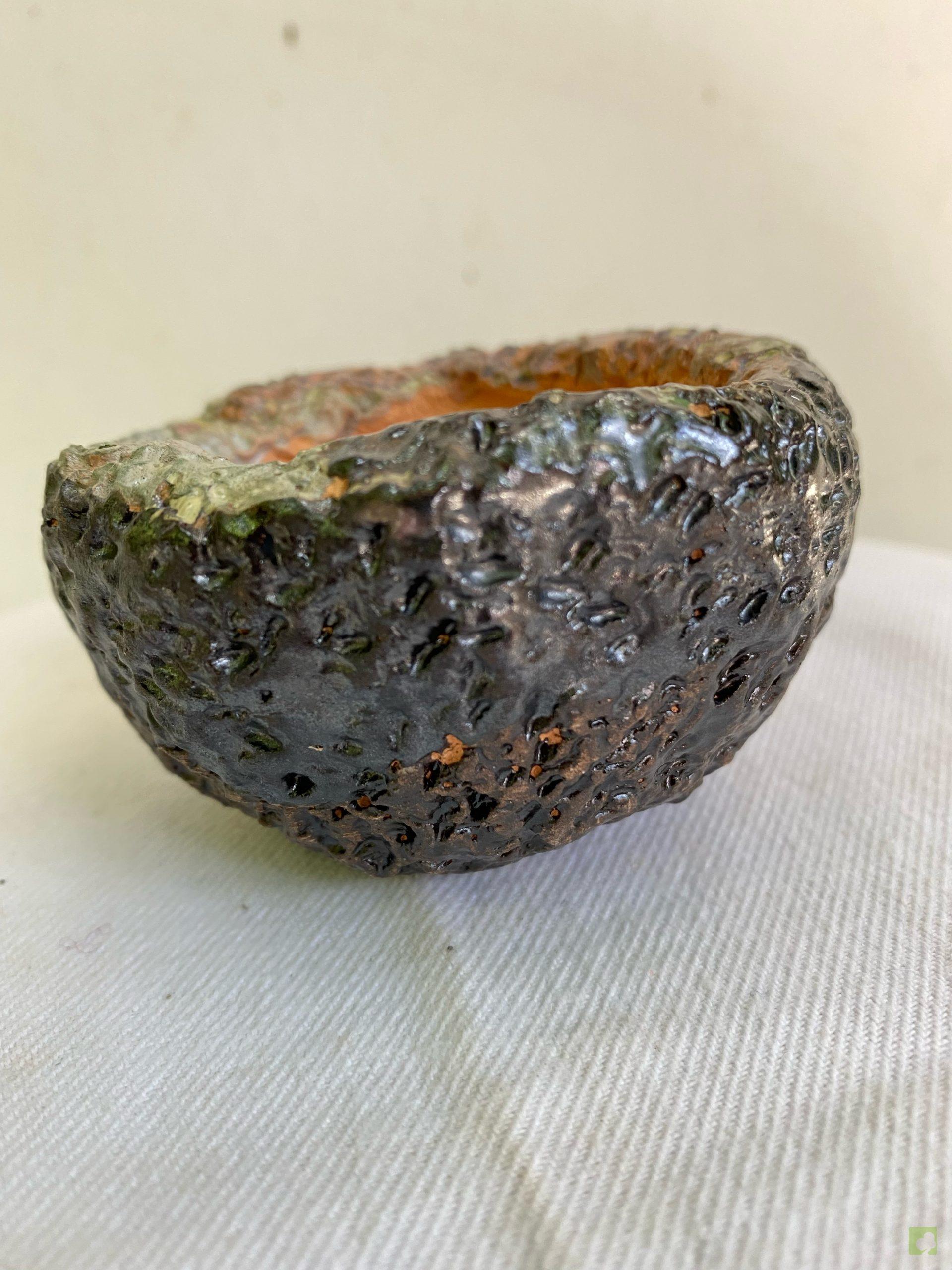 Processed with MOLDIV