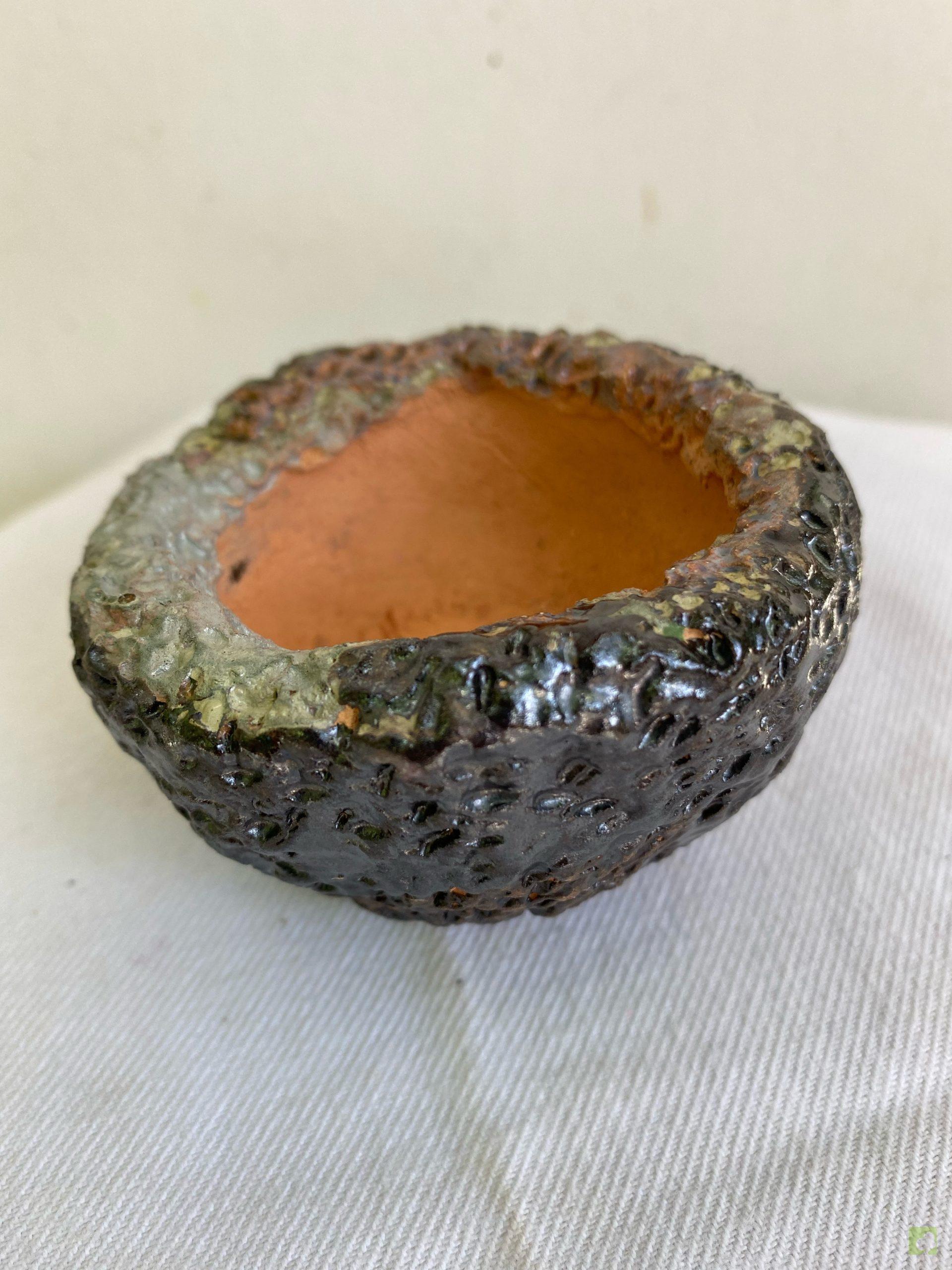 Processed with MOLDIV