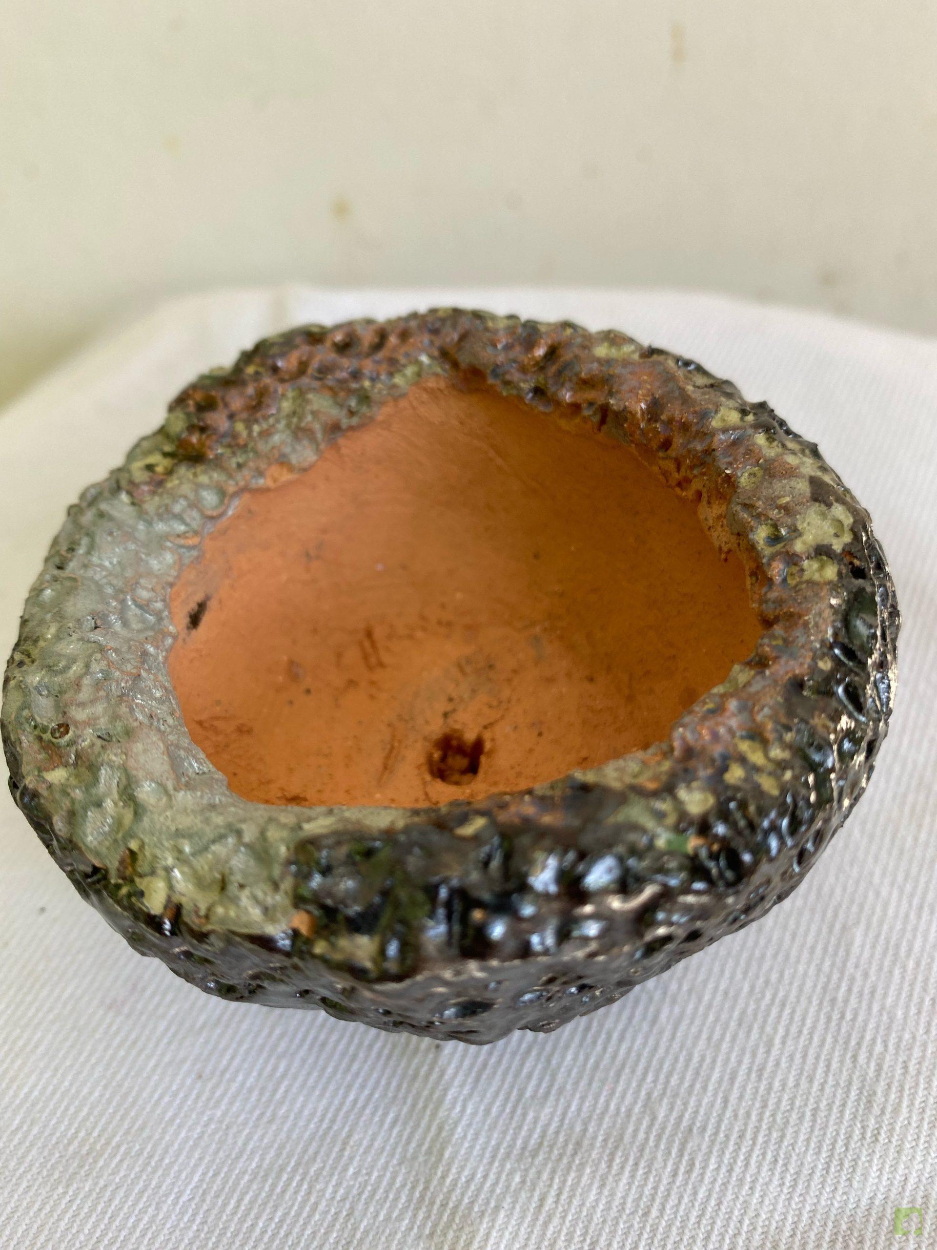 Processed with MOLDIV