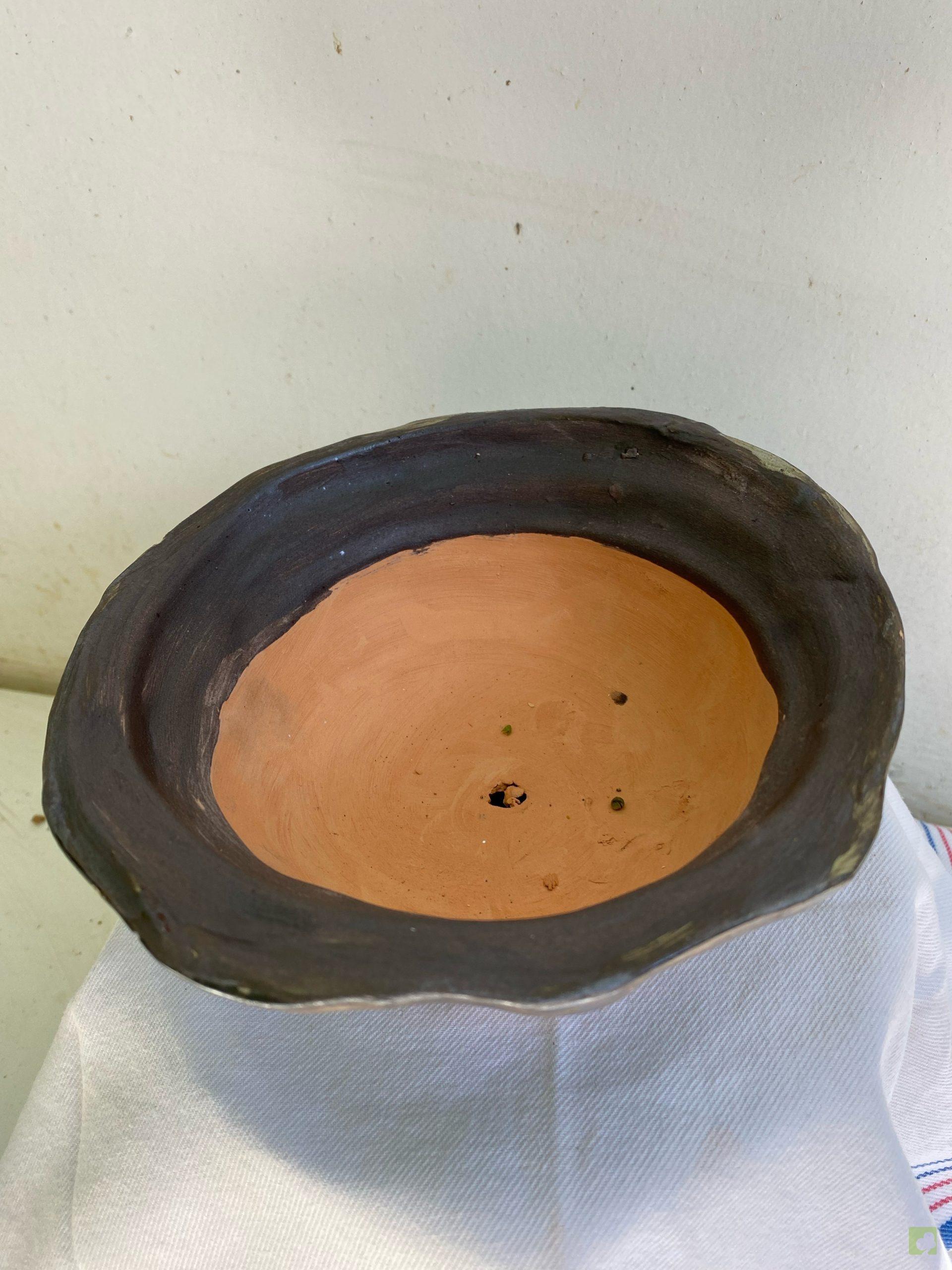 Processed with MOLDIV