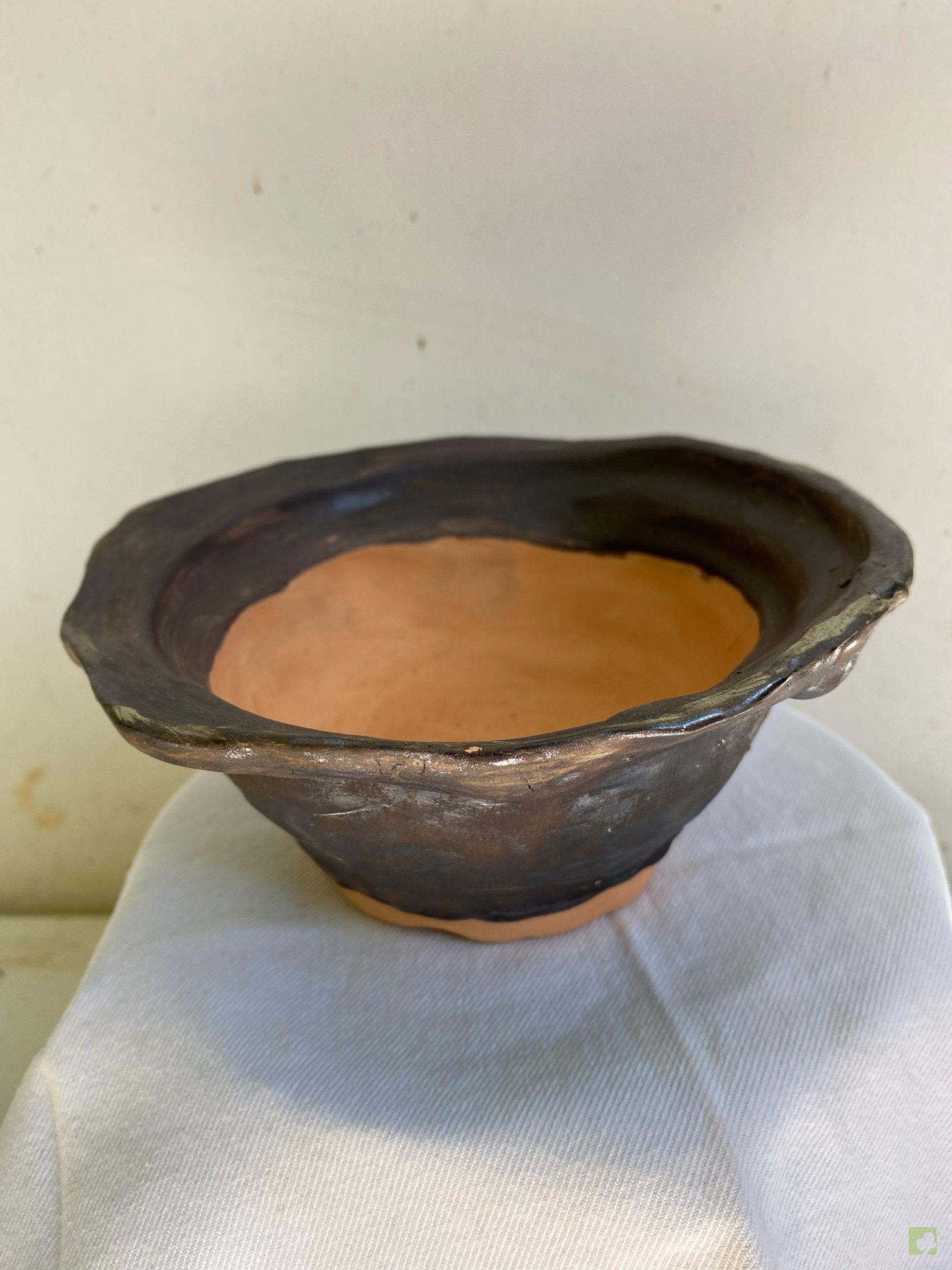 Processed with MOLDIV