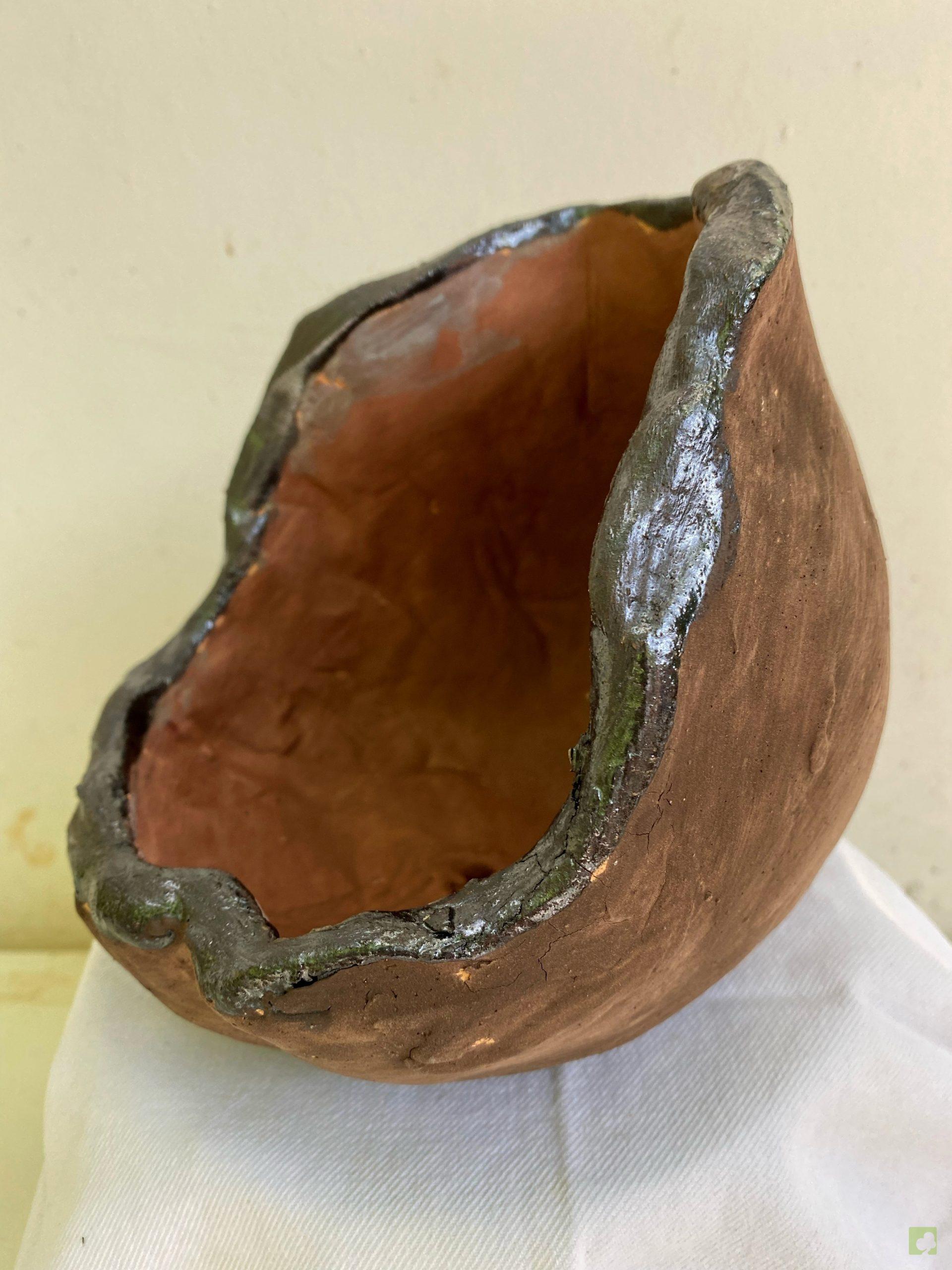 Processed with MOLDIV