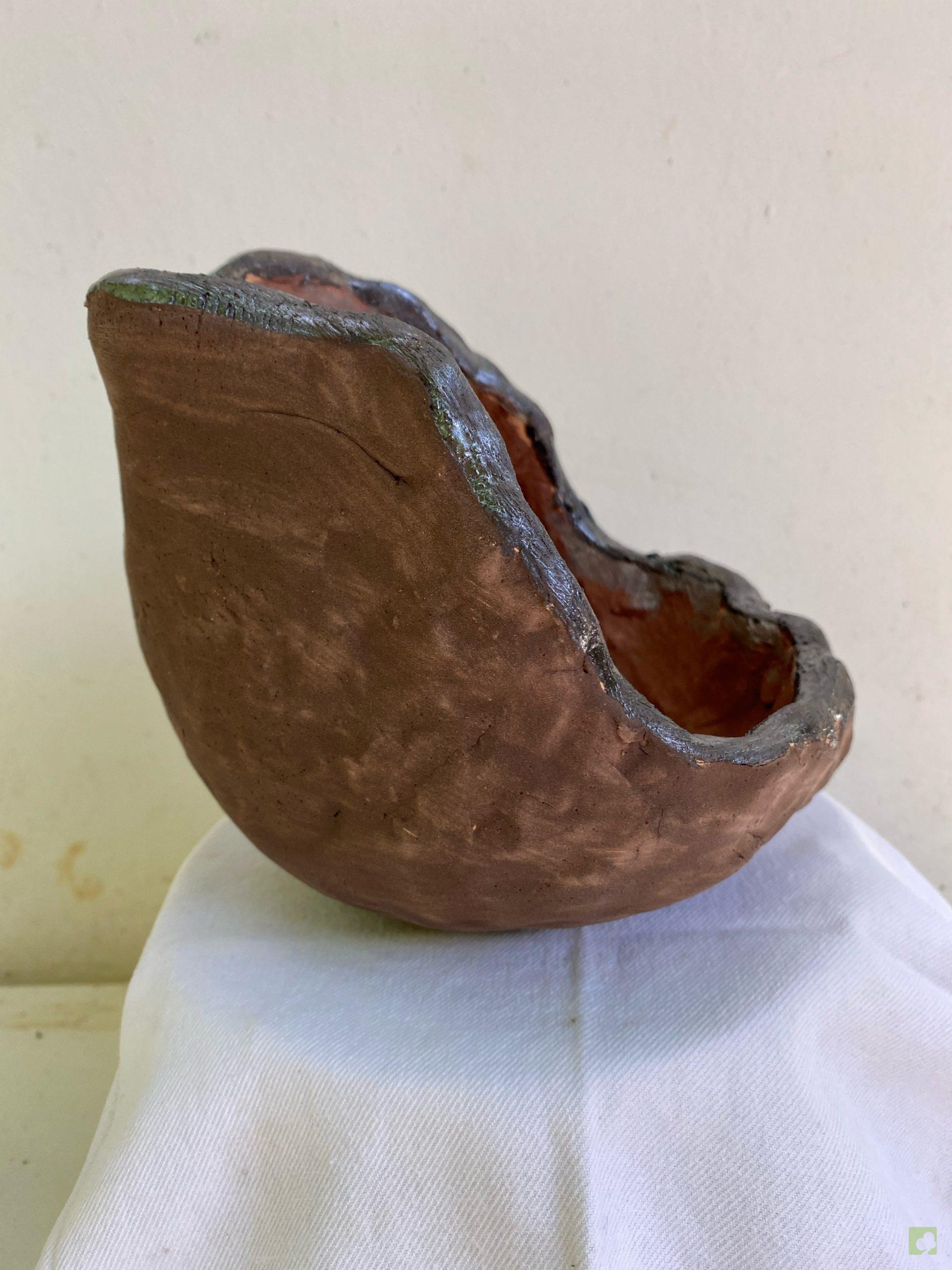 Processed with MOLDIV