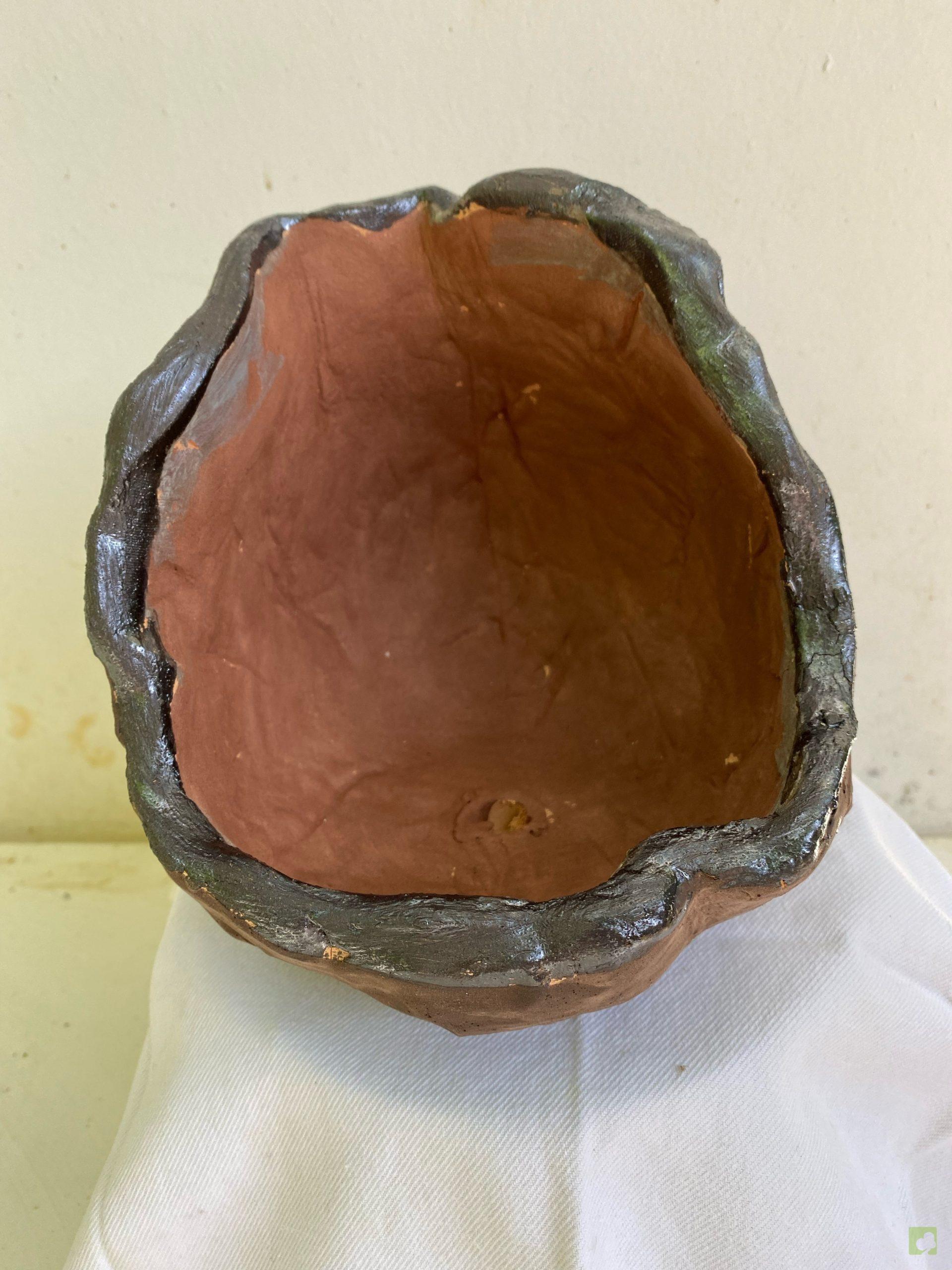 Processed with MOLDIV