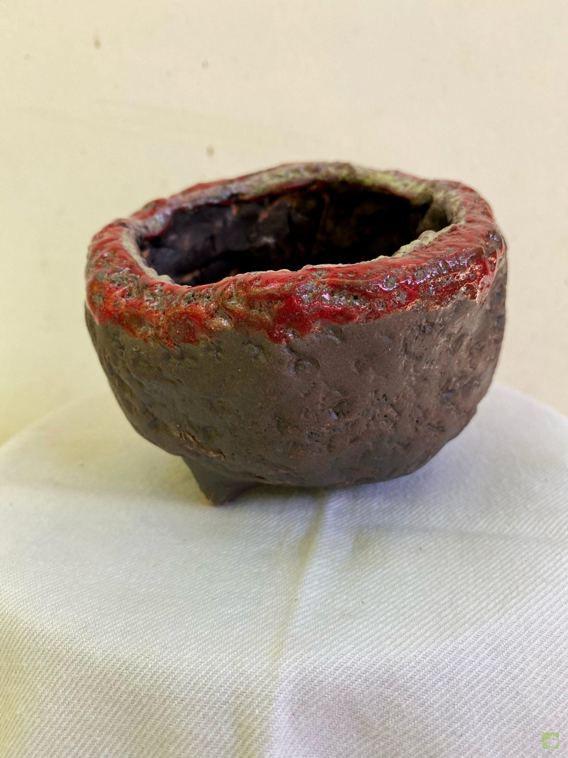 Processed with MOLDIV