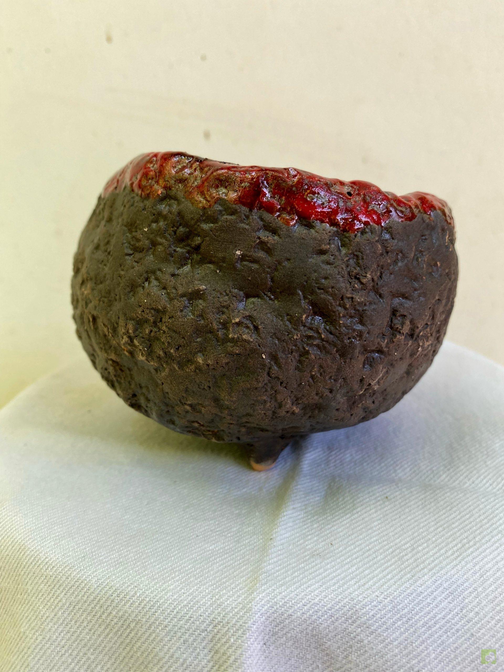 Processed with MOLDIV