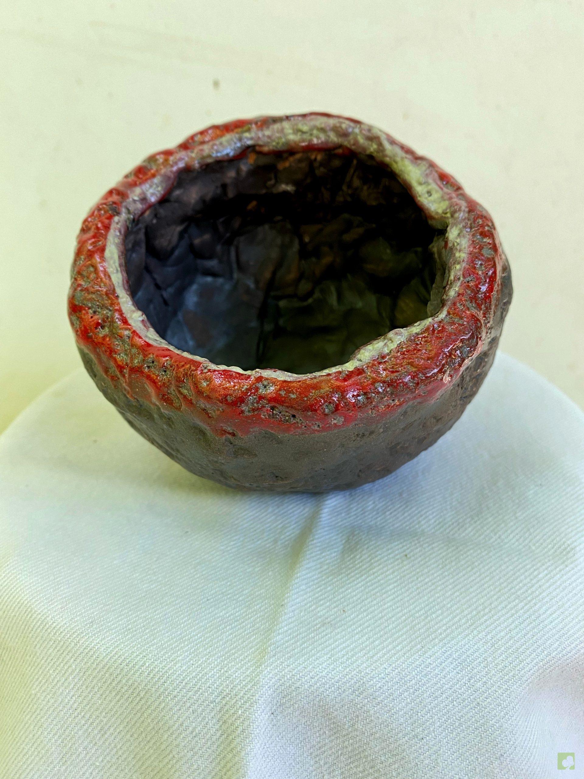 Processed with MOLDIV