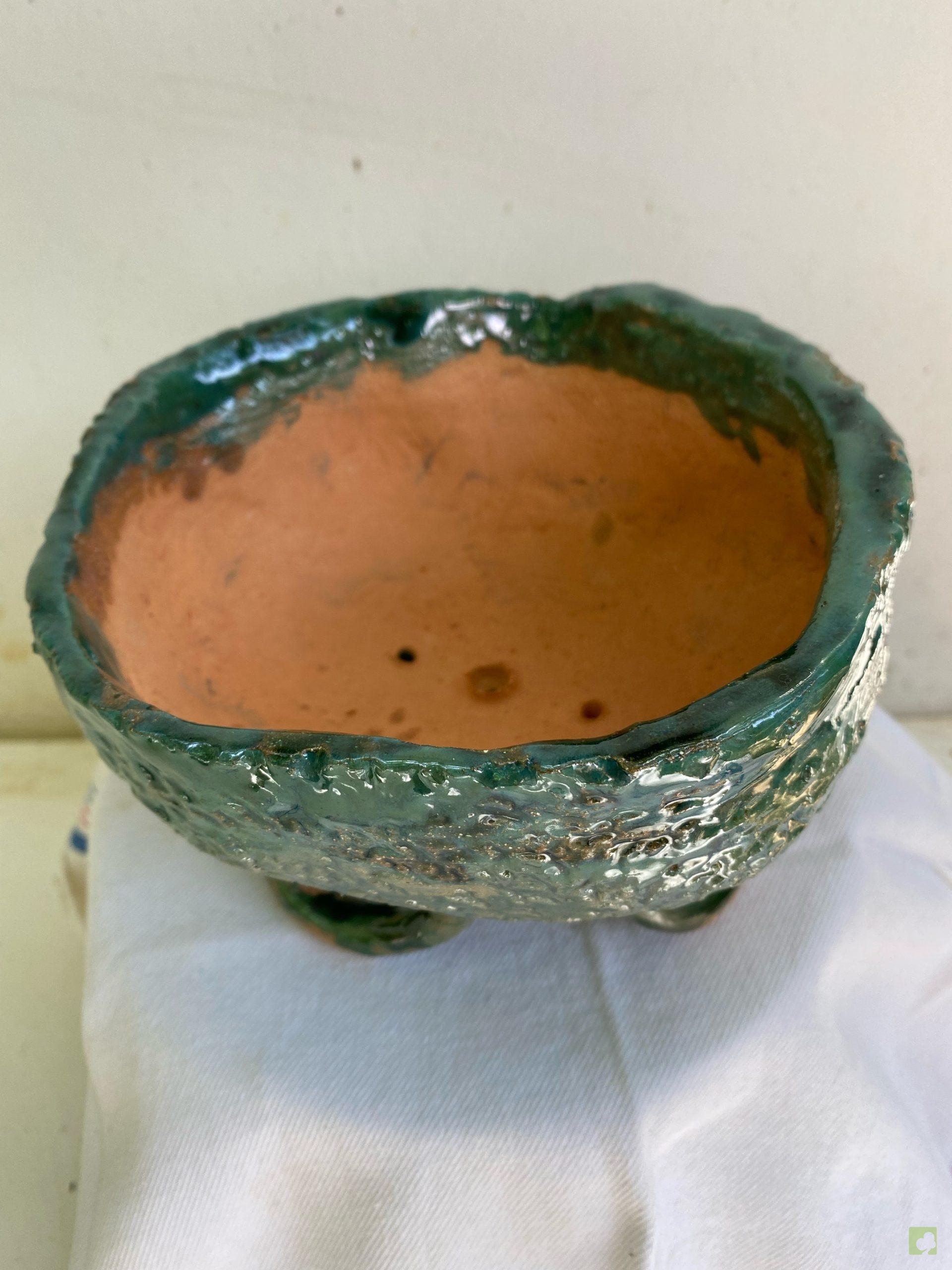 Processed with MOLDIV