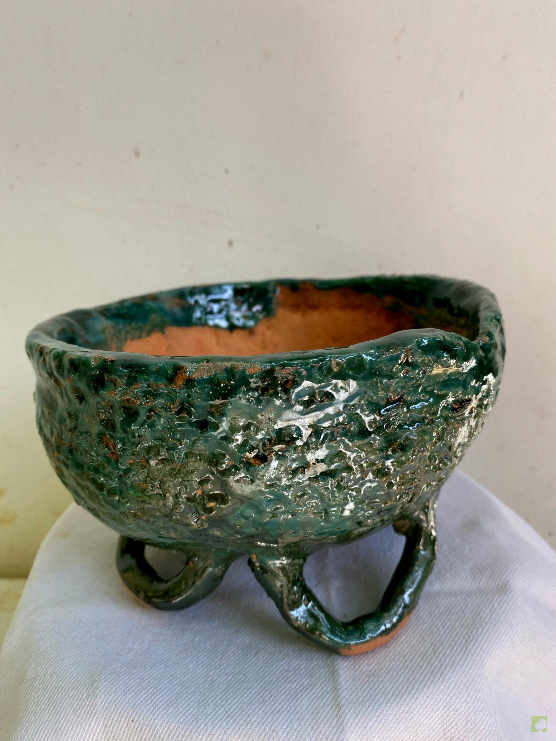 Processed with MOLDIV